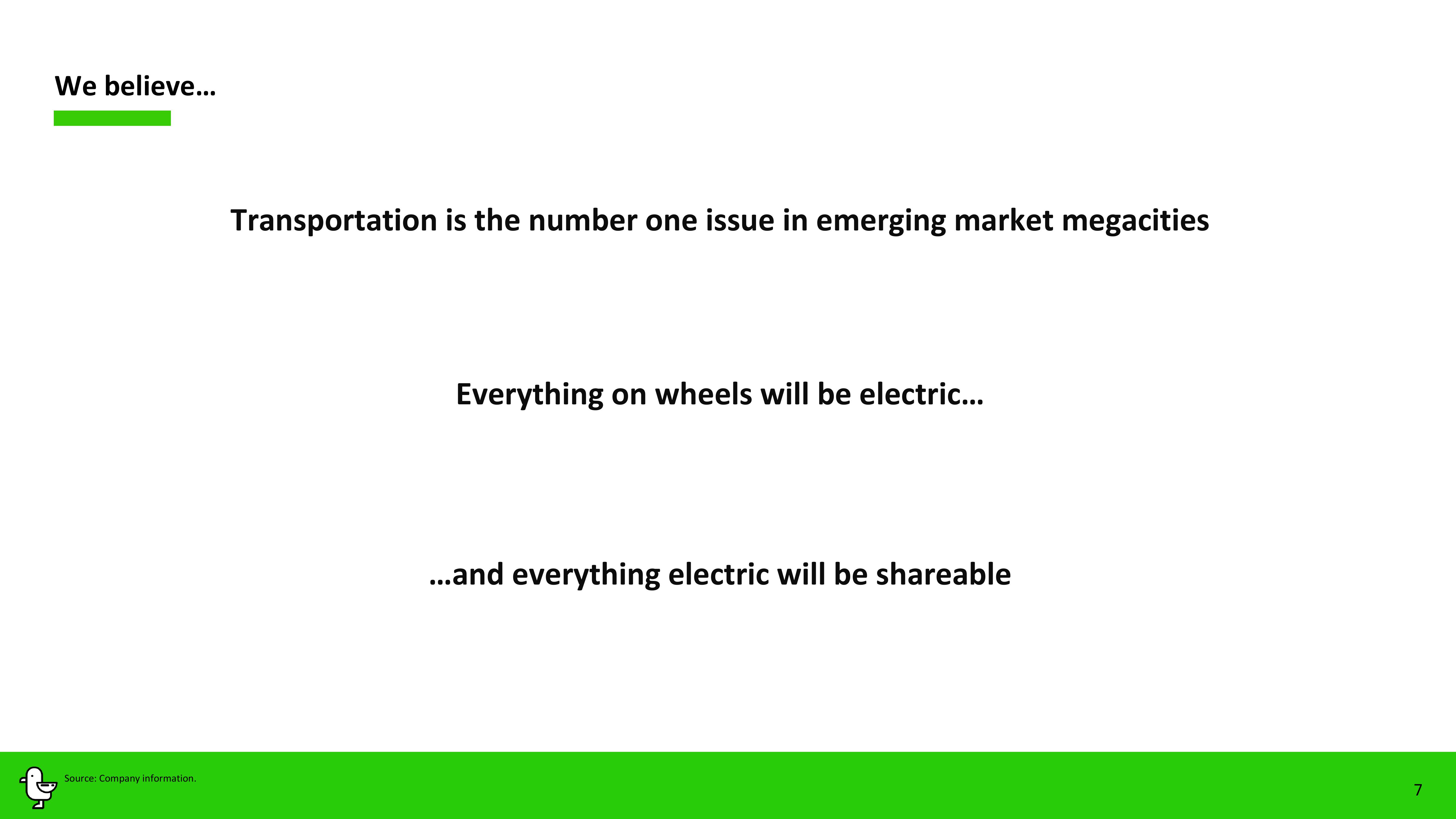 Marti Investor Presentation Deck slide image #7