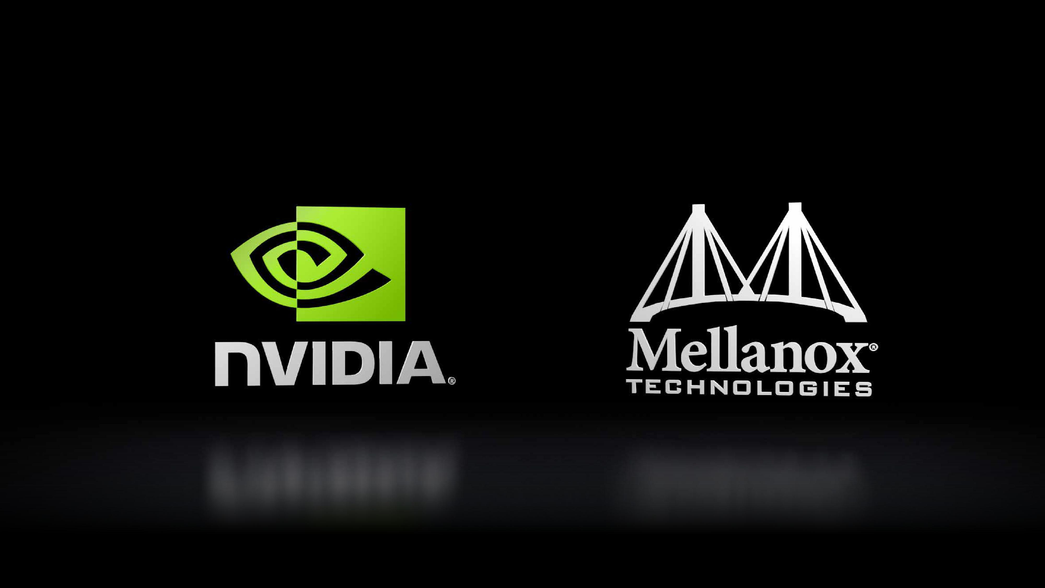 NVIDIA Shareholder Engagement Presentation Deck slide image #8