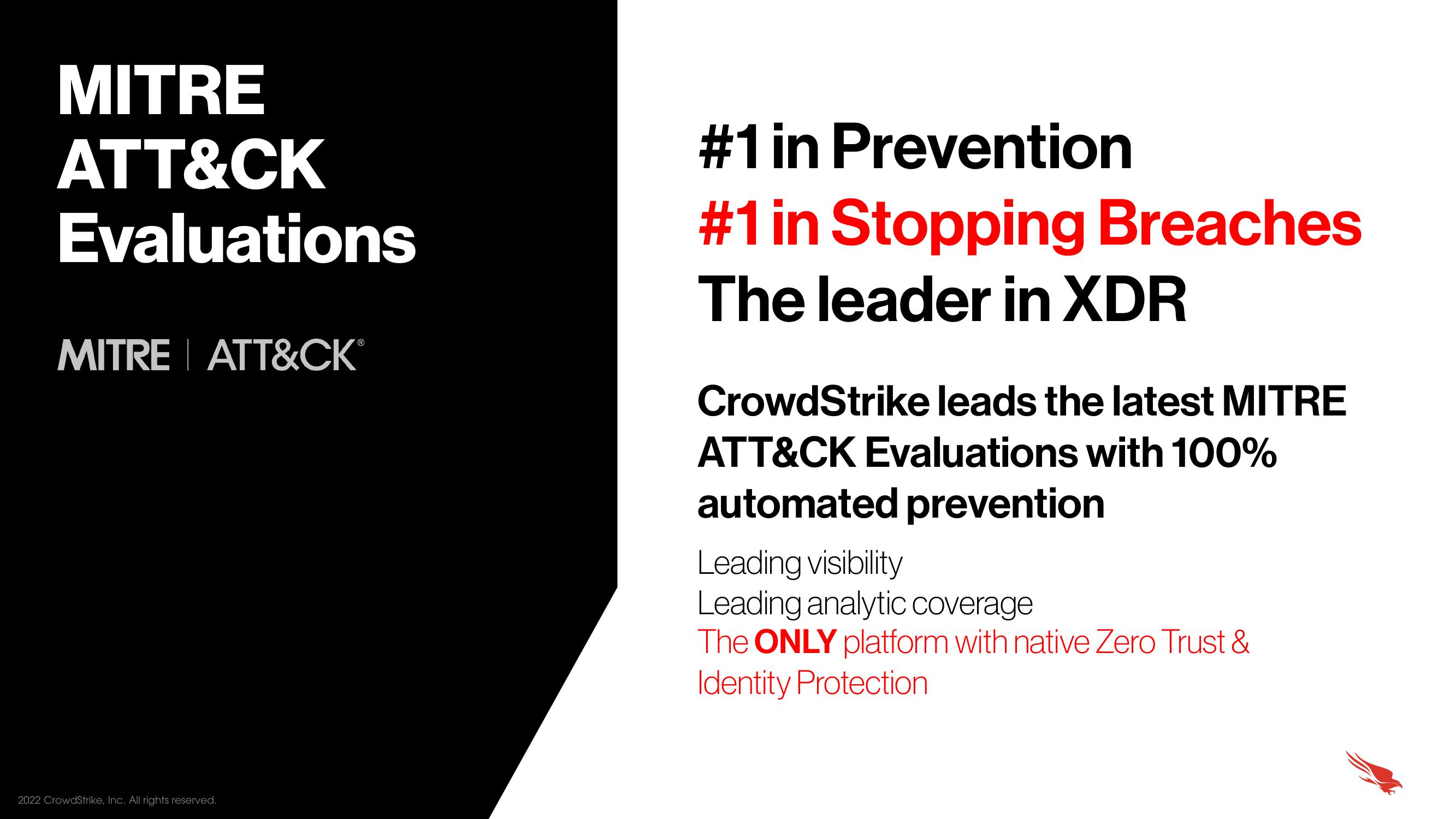 Crowdstrike Investor Day Presentation Deck slide image #11