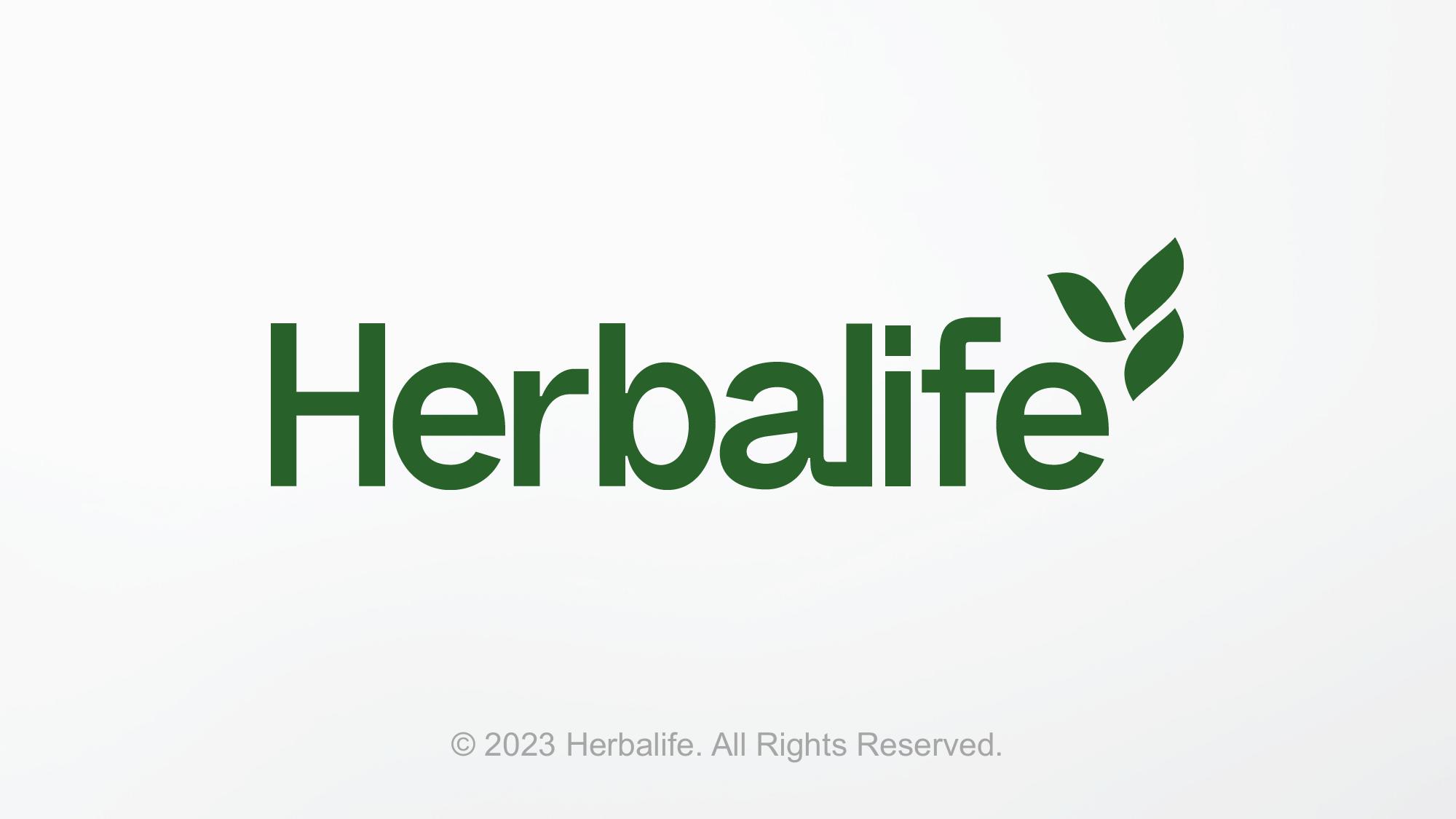 Herbalife Distributor slide image #31