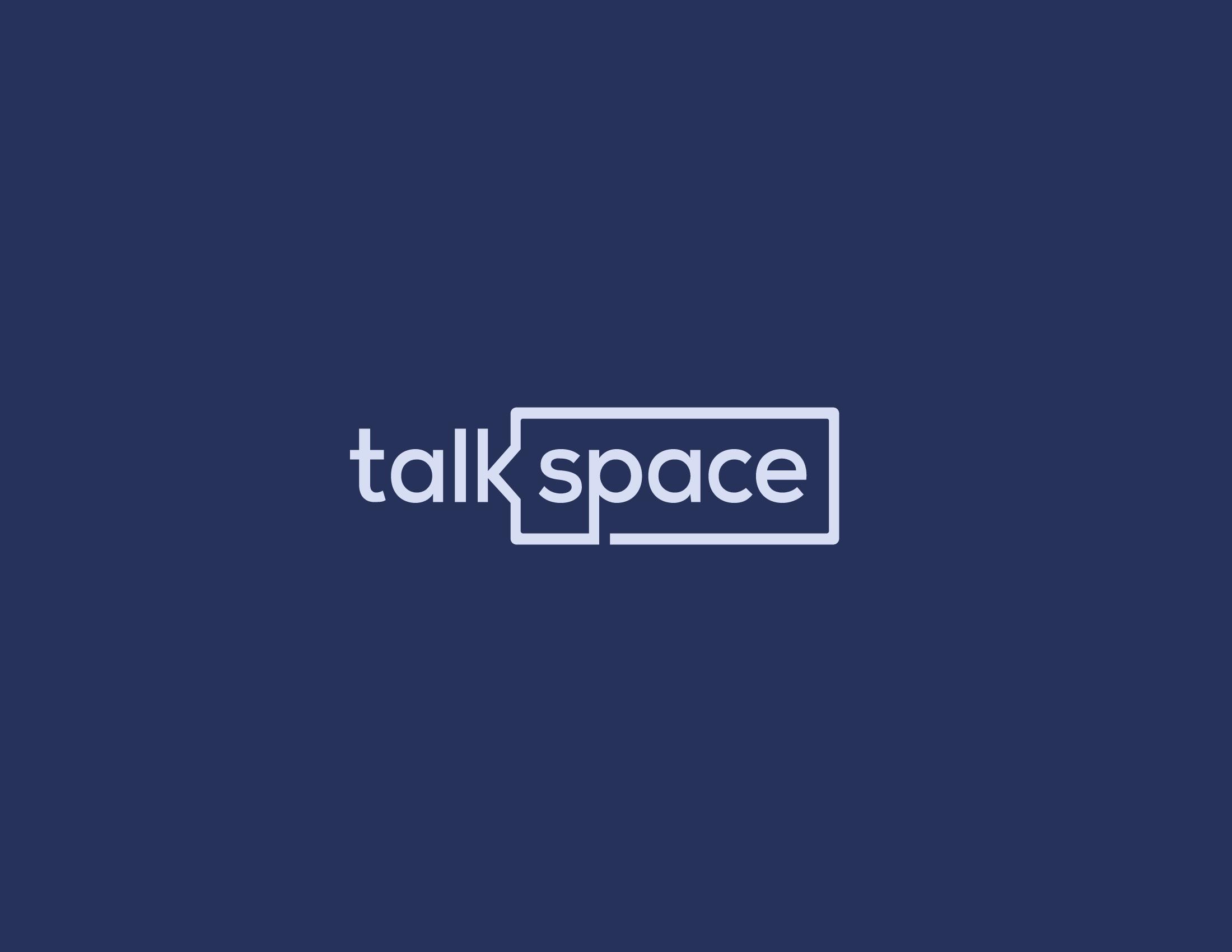 Talkspace SPAC Presentation Deck slide image #74