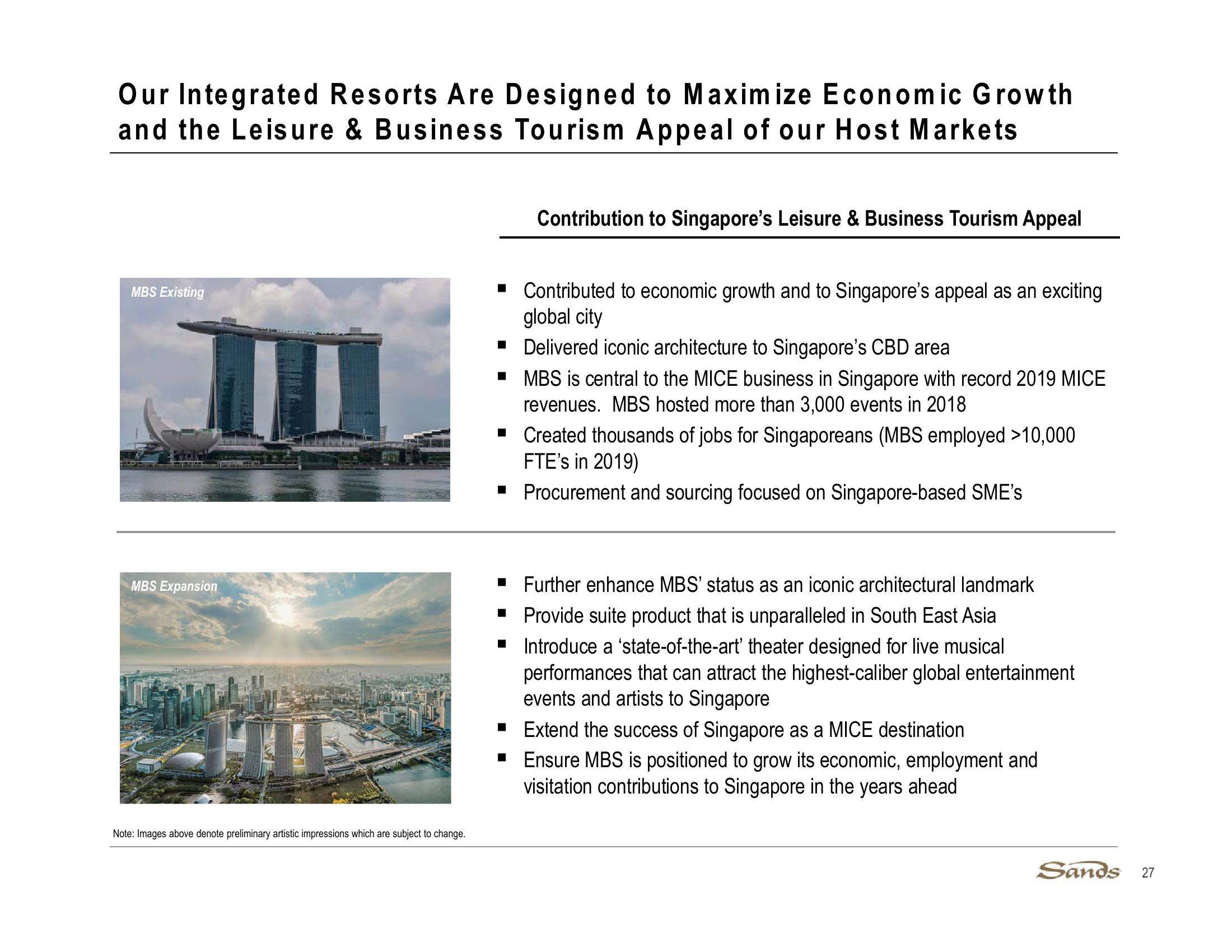 3Q20 Earnings Call Presentation slide image #27