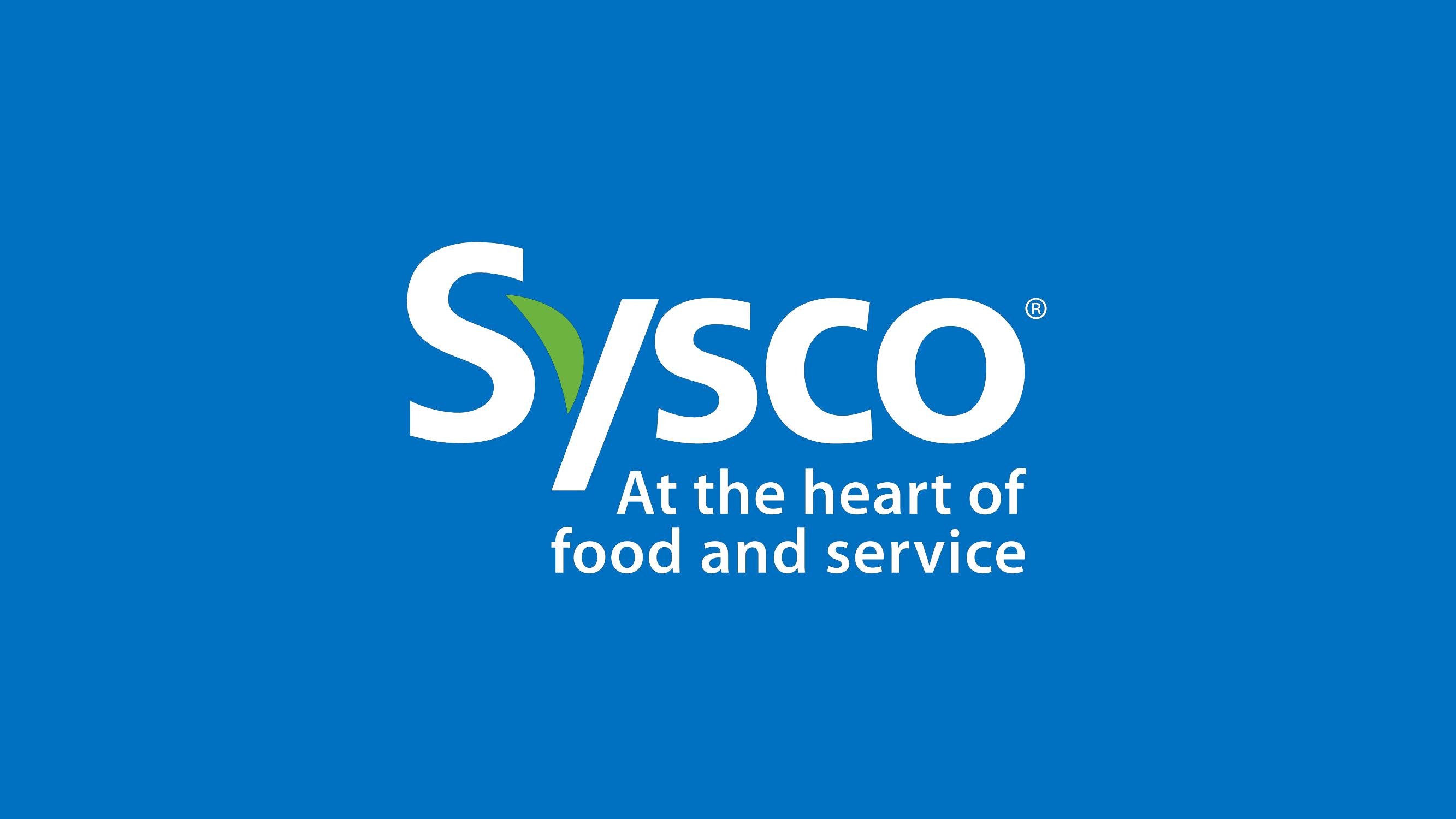 Sysco 3Q FY21 Earnings Results slide image #17