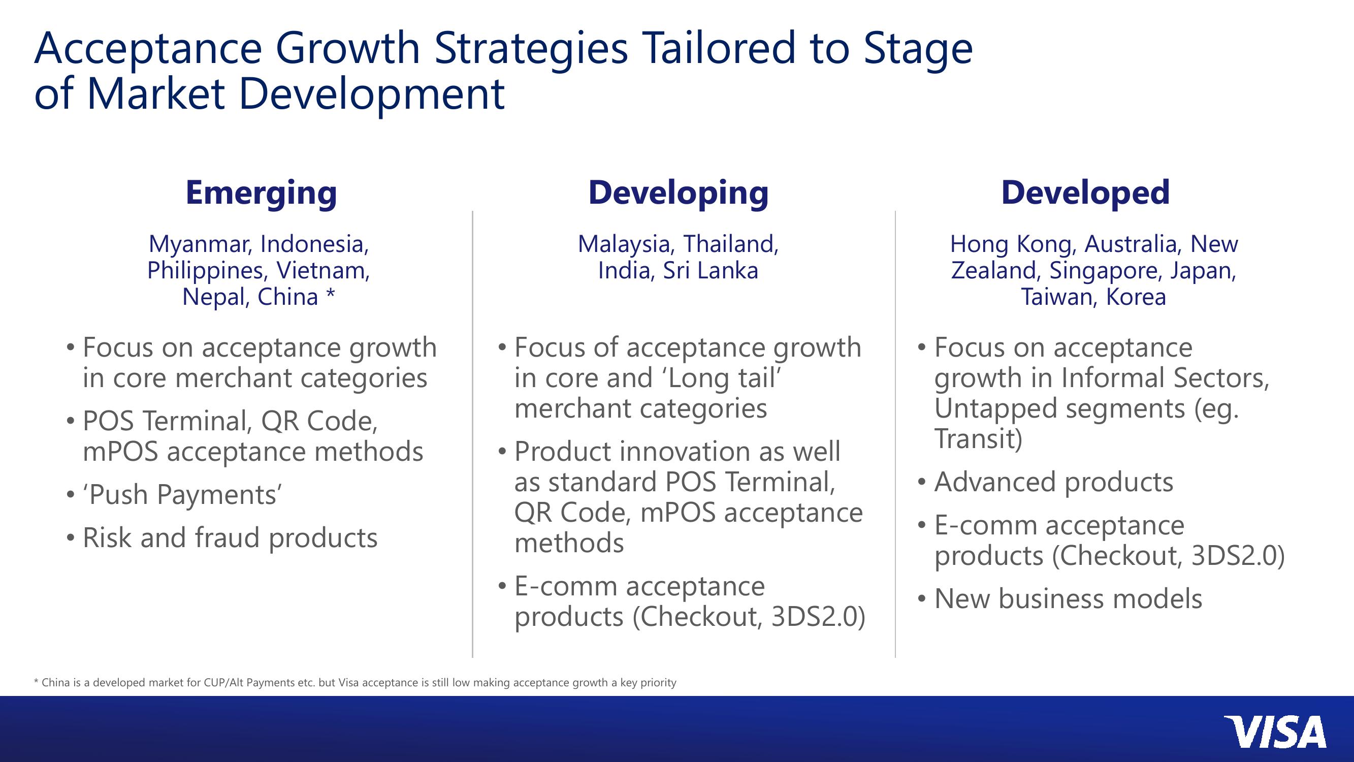 Asia Pacific Investor Day slide image #9