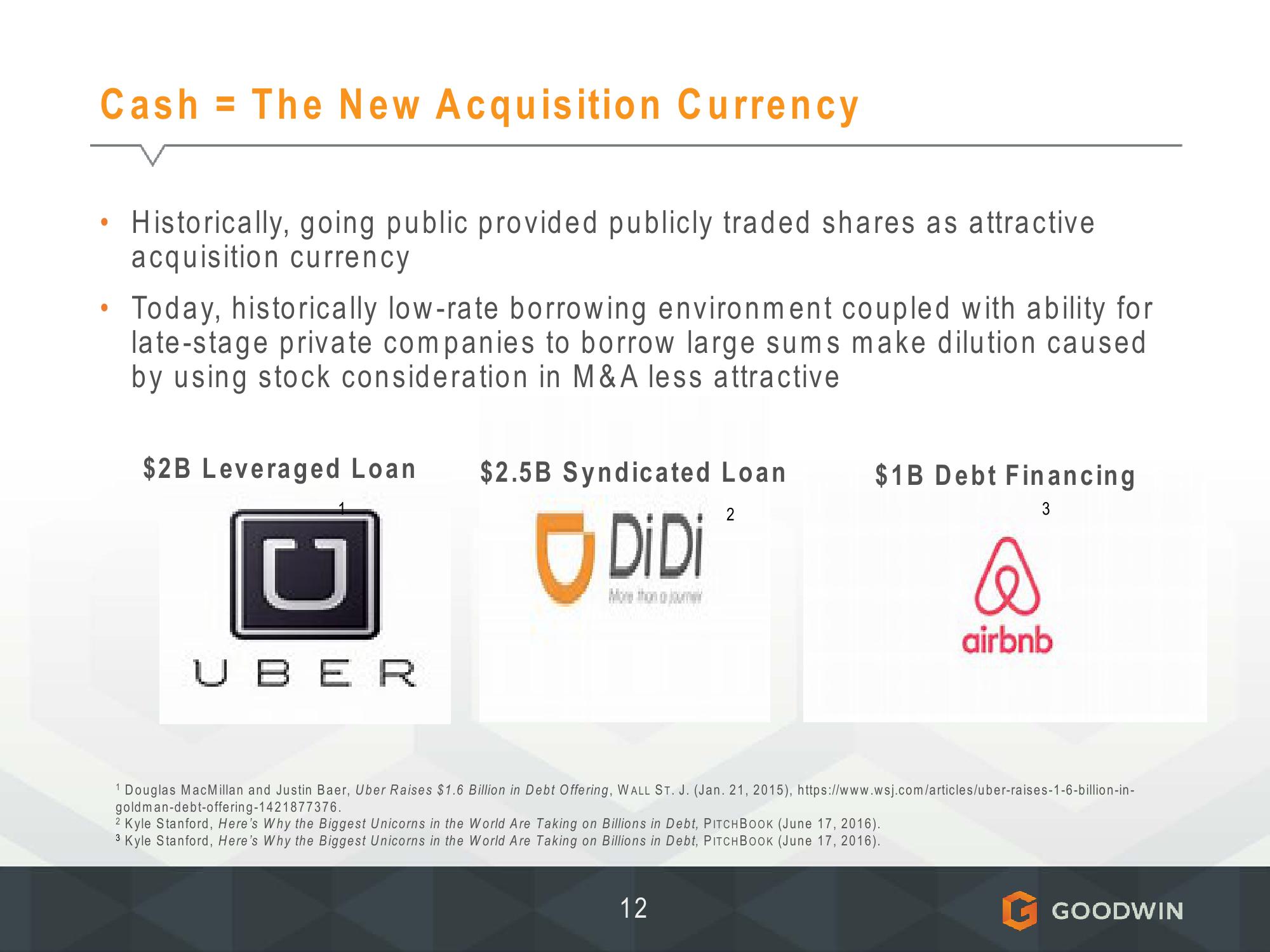 Meeting of Sec Advisory Committee on Small and Emerging Companies slide image #13