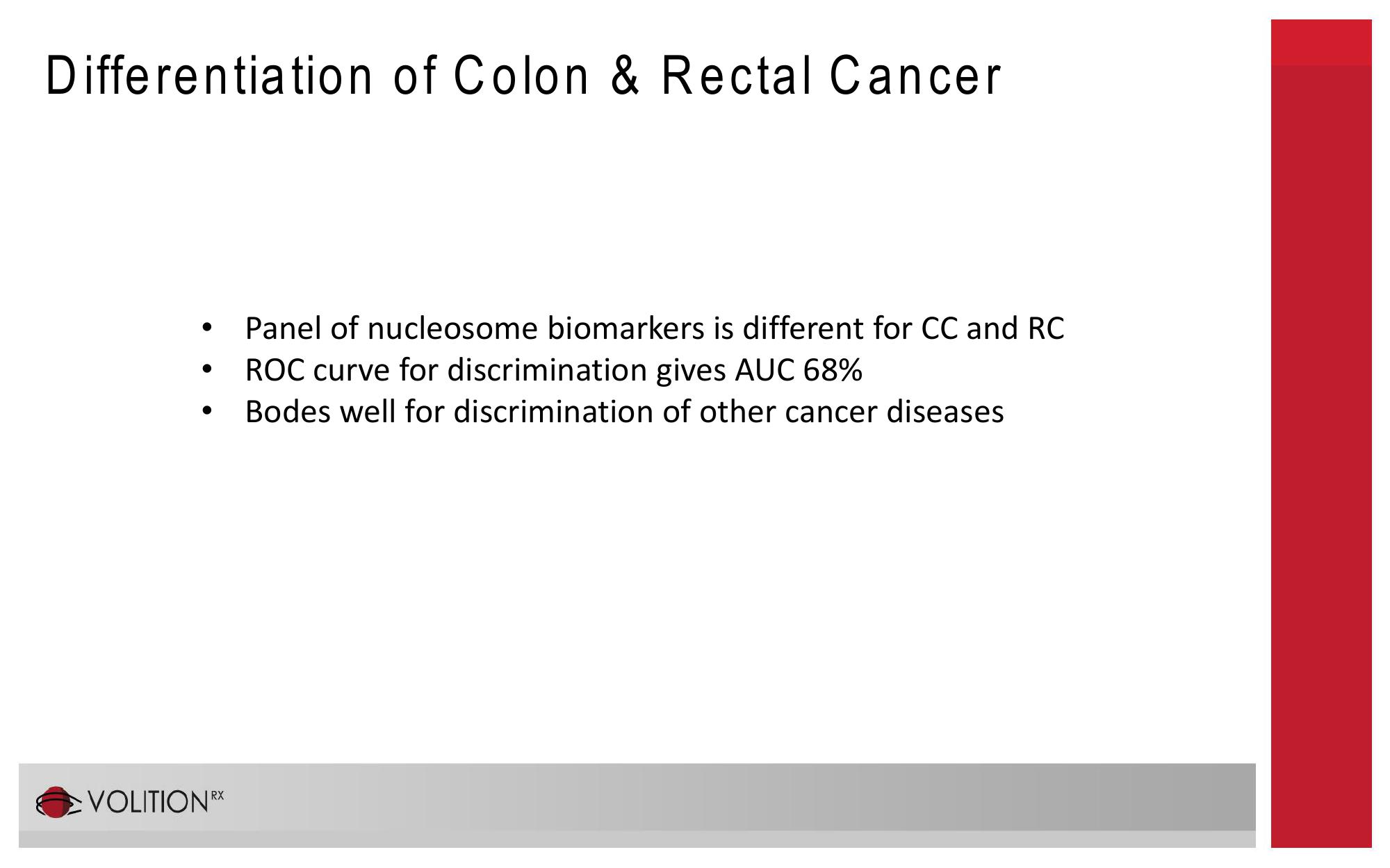 9th International Conference of Anticancer Research slide image #28