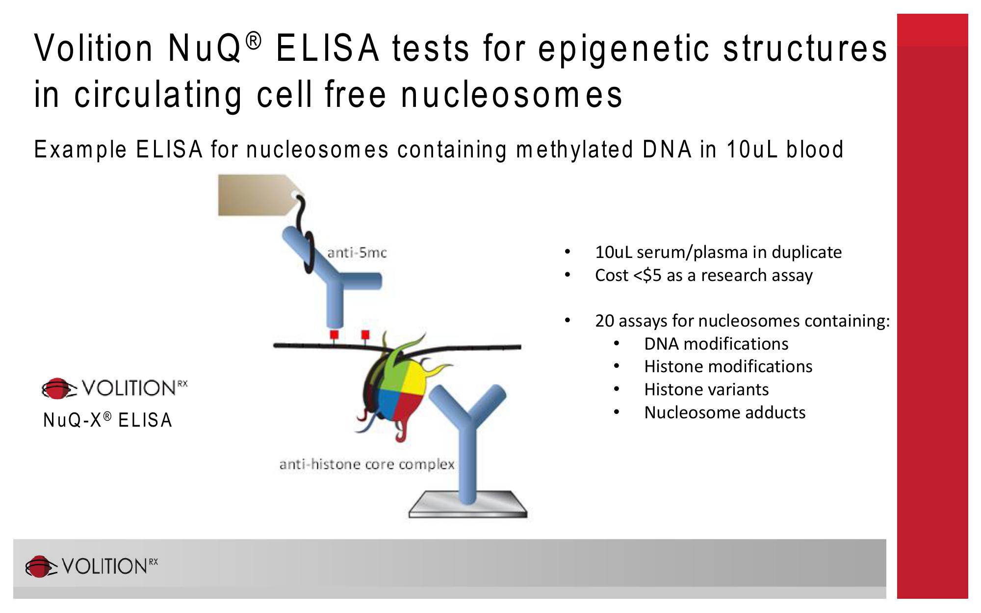 9th International Conference of Anticancer Research slide image #4