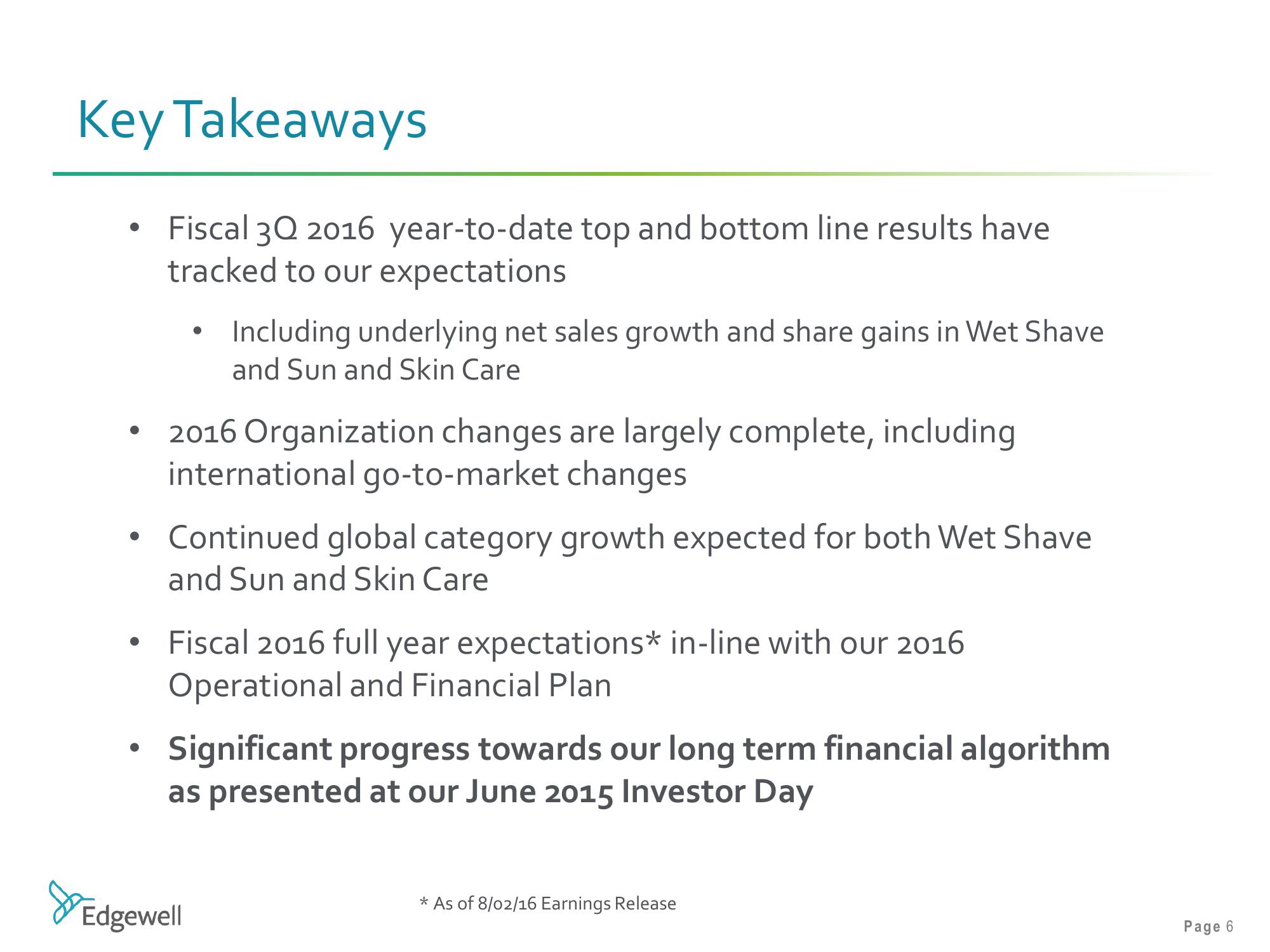 Barclays Global Consumer Staples Conference slide image #6