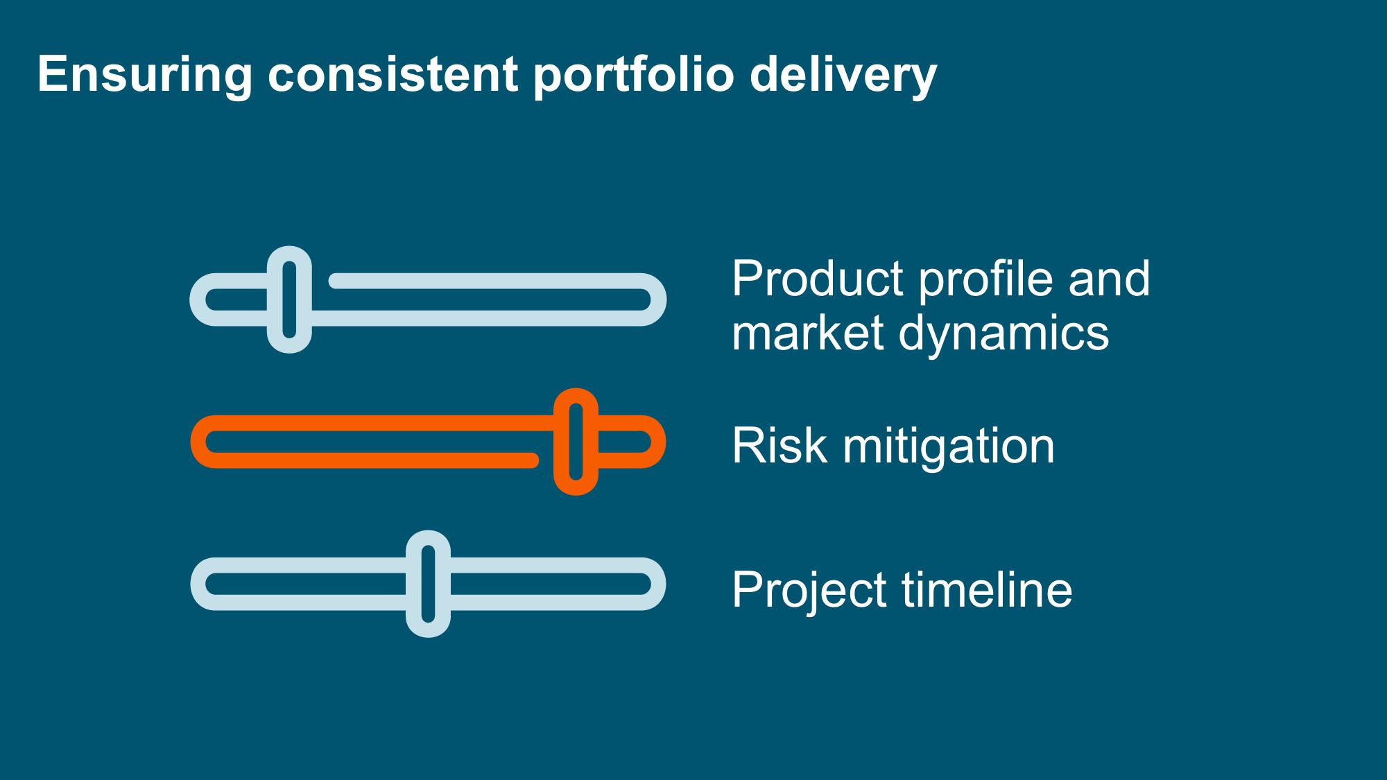 Shaping Animal Health for the Next Decade Zoetis Investor Day slide image #74