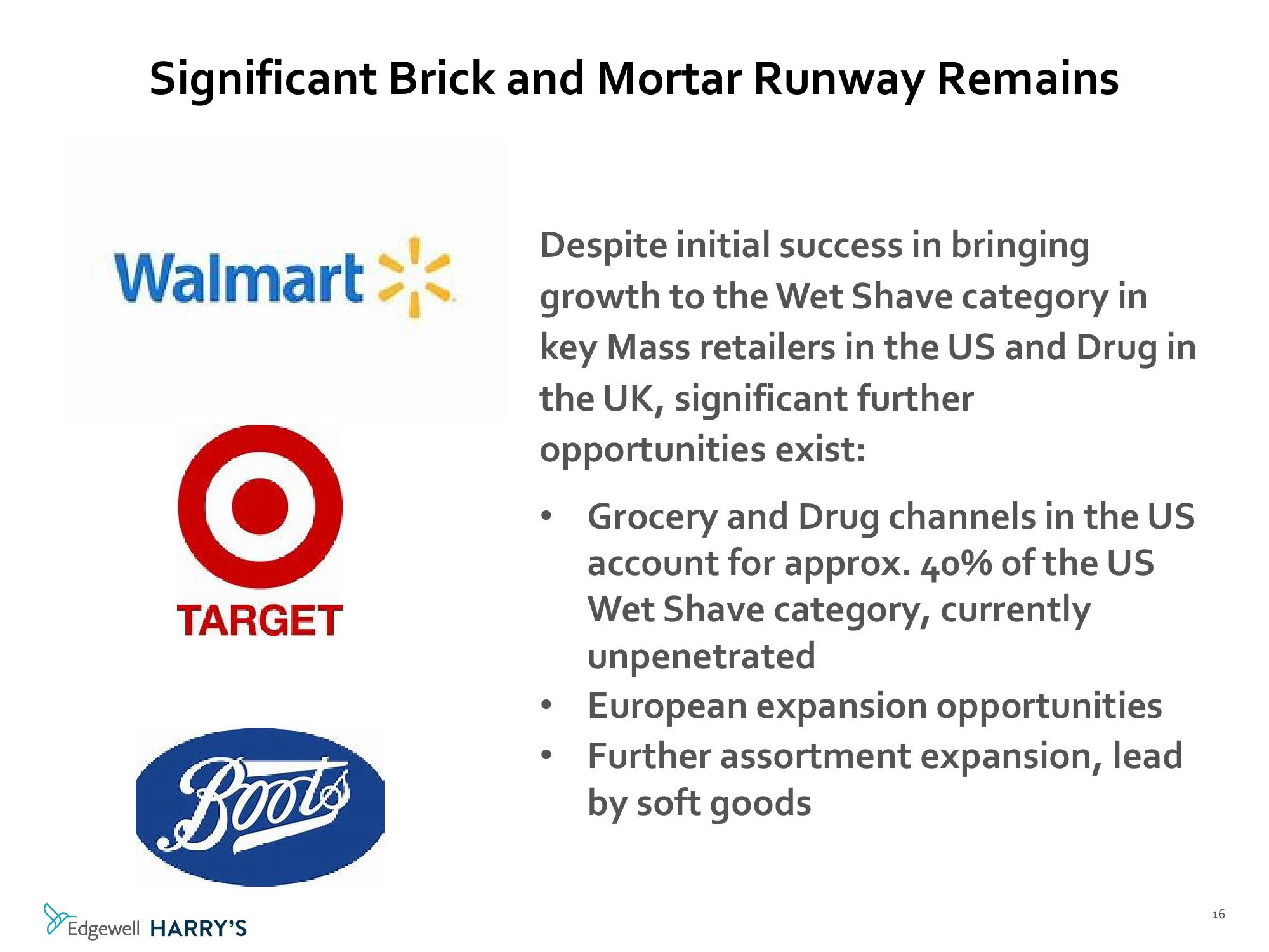 Morgan Stanley Global Consumer & Retail Conference slide image #17