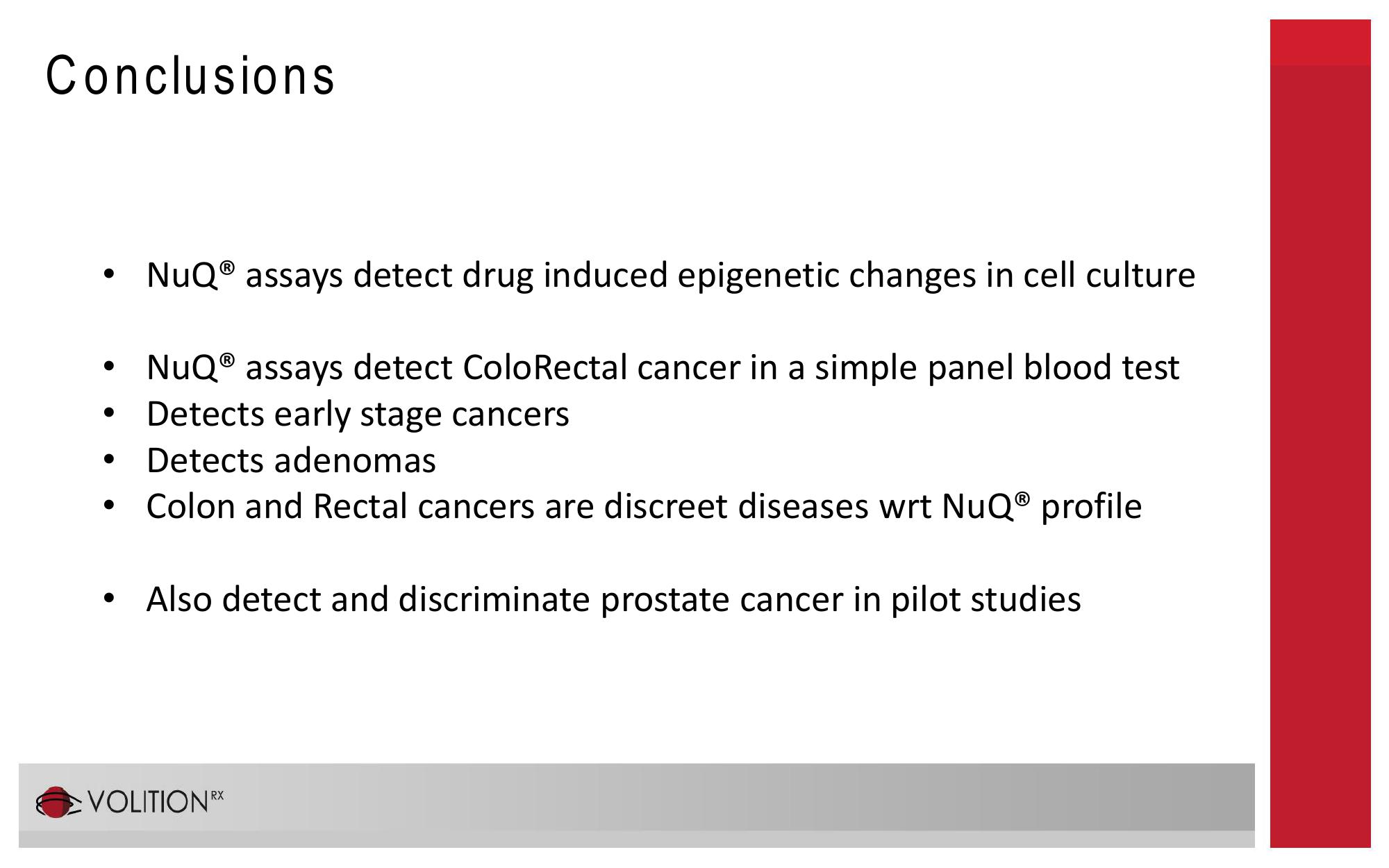 9th International Conference of Anticancer Research slide image #33