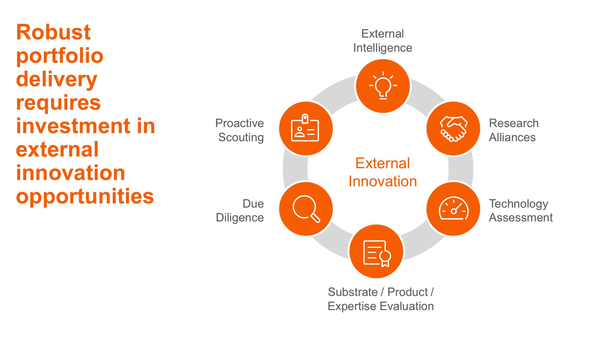 Shaping Animal Health for the Next Decade Zoetis Investor Day slide image #73