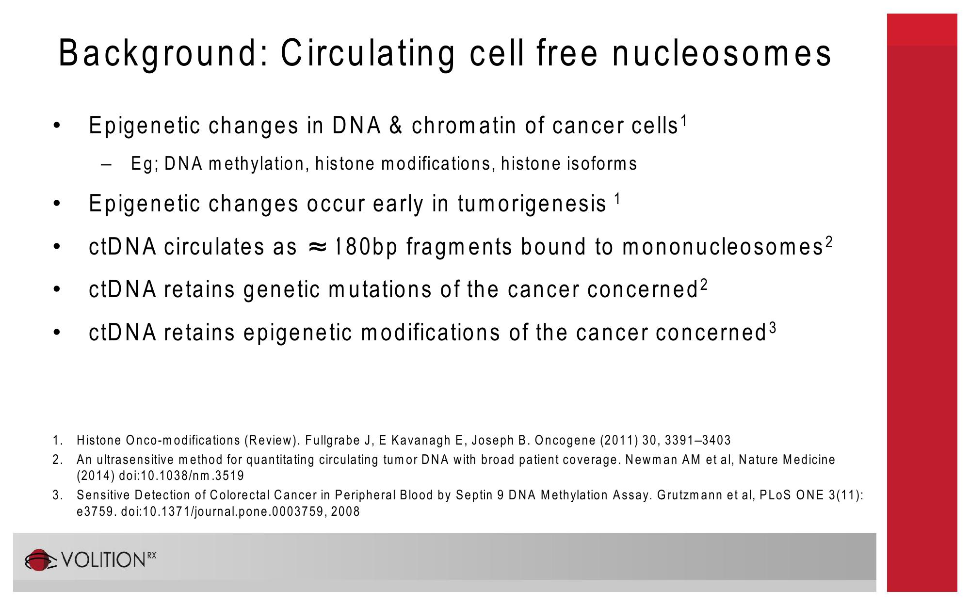 9th International Conference of Anticancer Research slide image #5