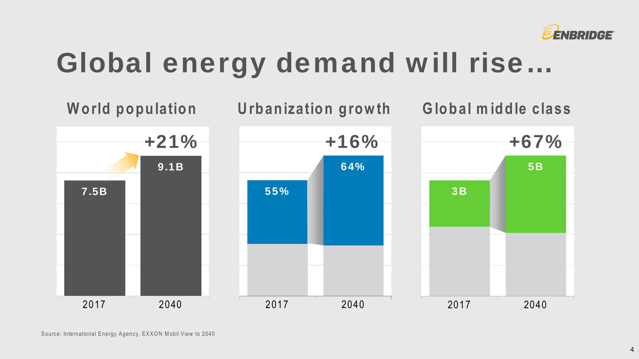 Annual Meeting of Shareholders slide image #4