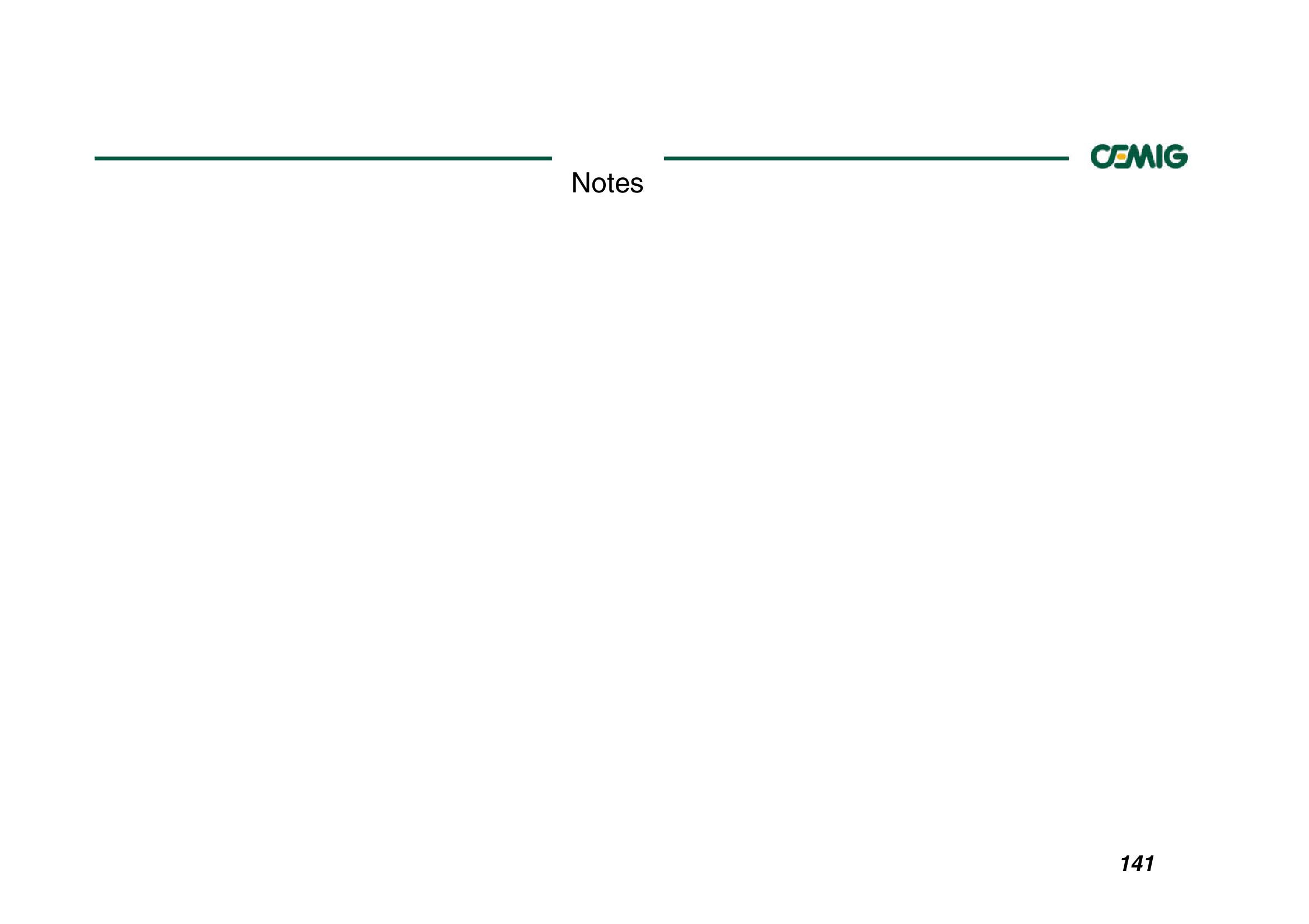 Successful Strategy Performance Reflects Balanced Portfolio Structure slide image #141