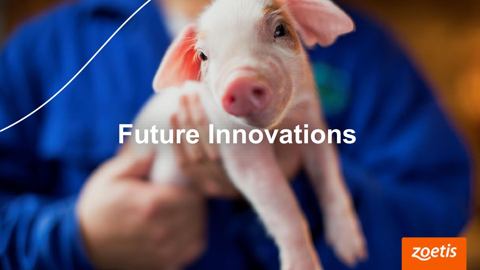 Shaping Animal Health for the Next Decade Zoetis Investor Day slide image #78