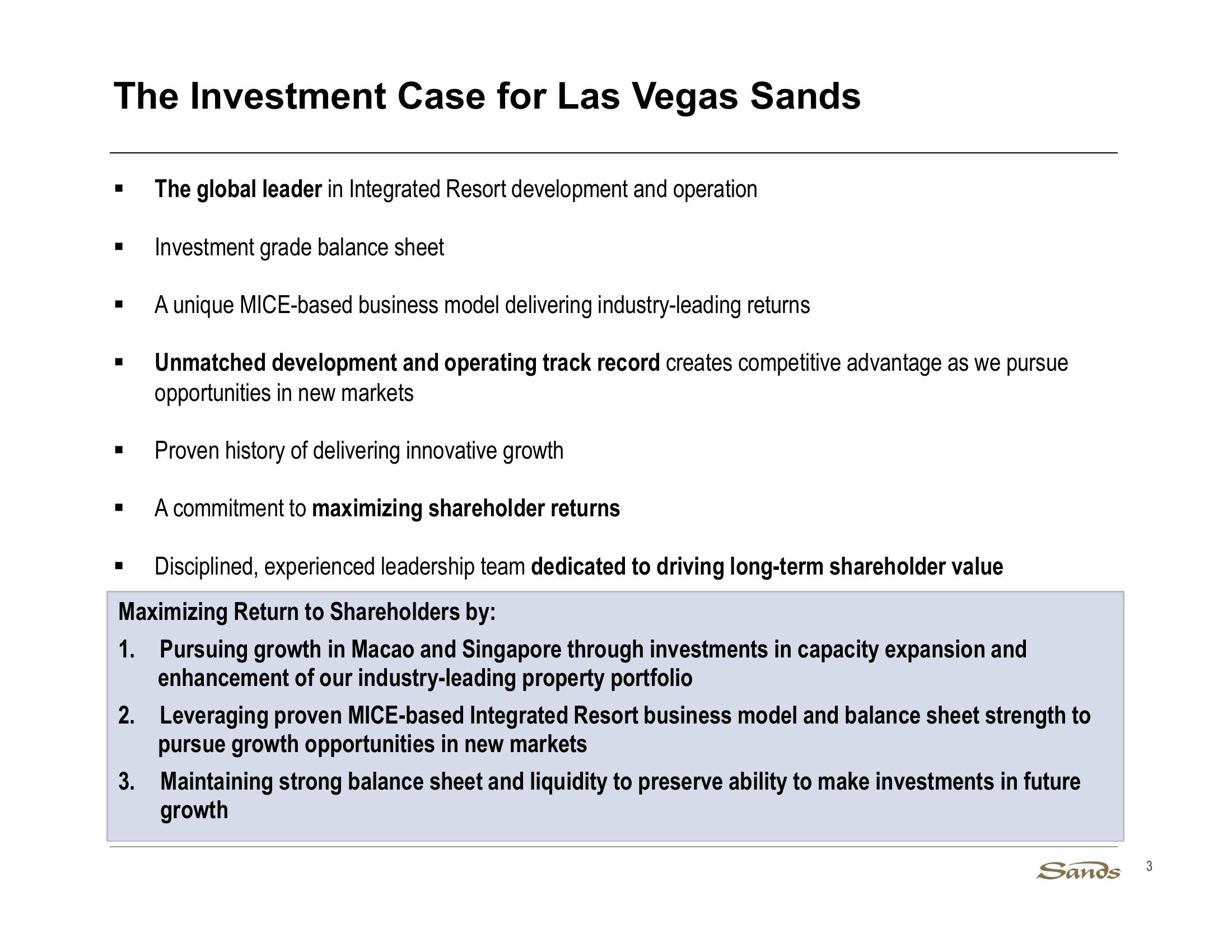 2Q21 Earnings Call Presentation slide image #3