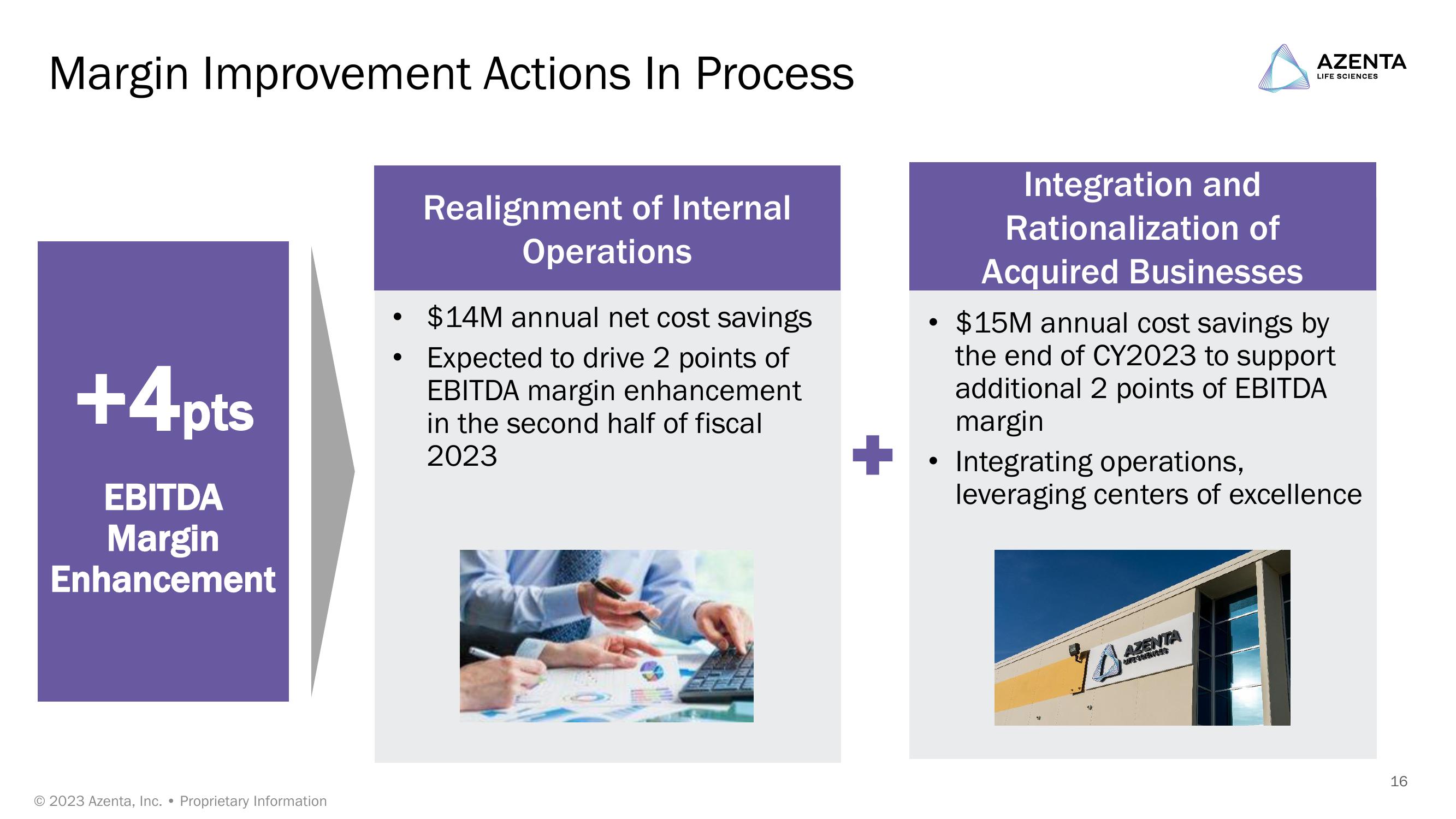 Jefferies Healthcare Conference slide image #16