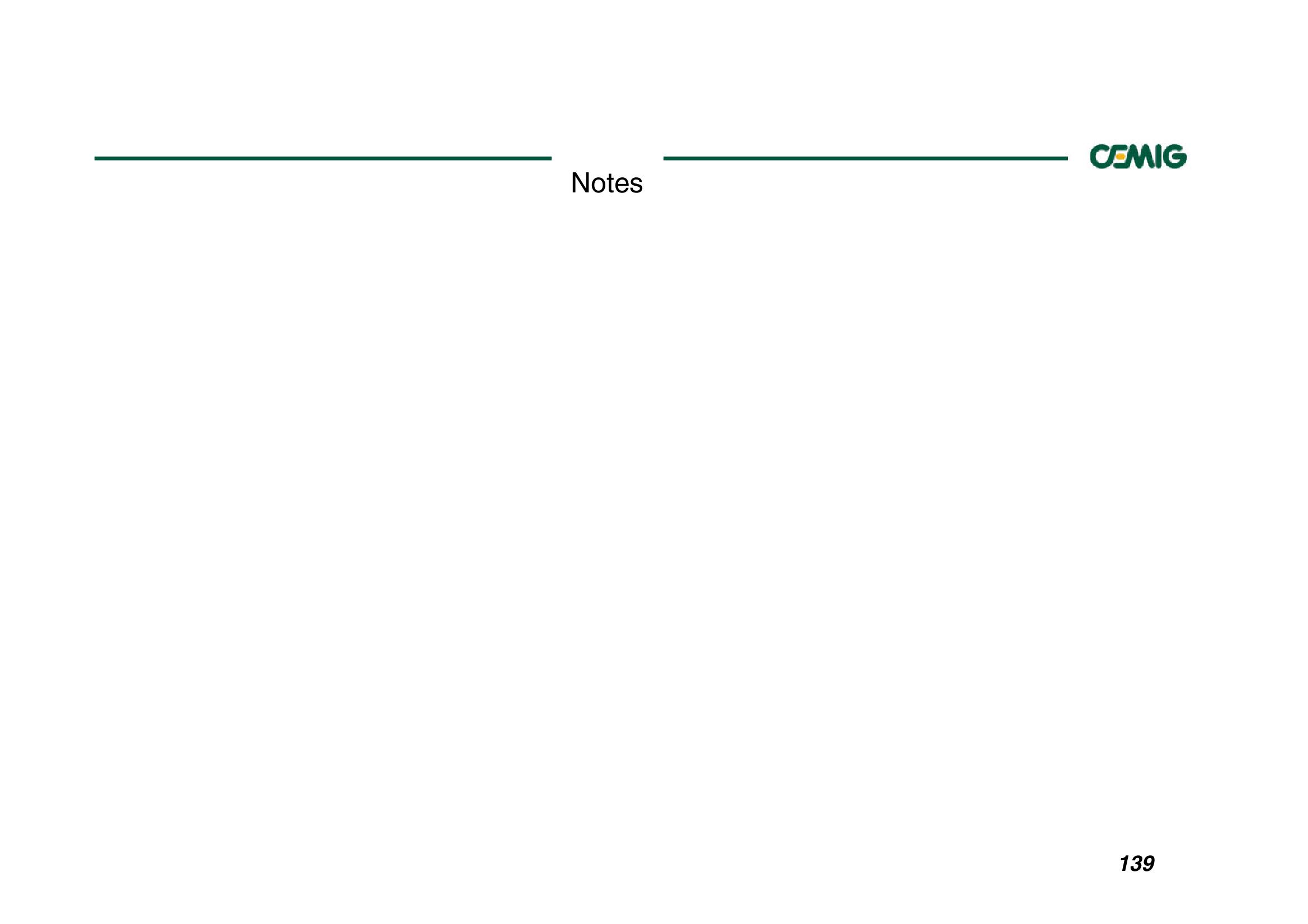 Successful Strategy Performance Reflects Balanced Portfolio Structure slide image #139