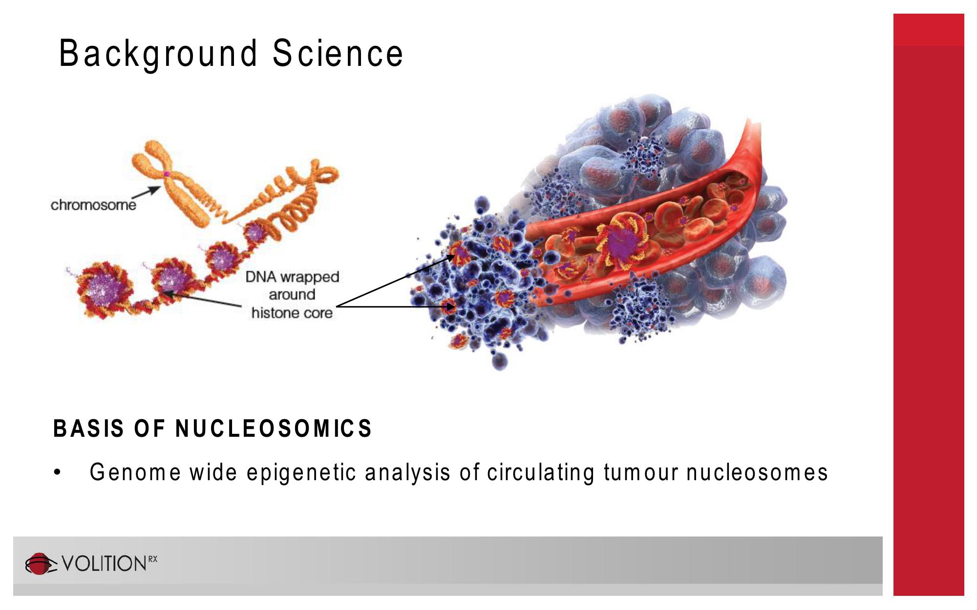 9th International Conference of Anticancer Research slide image #6