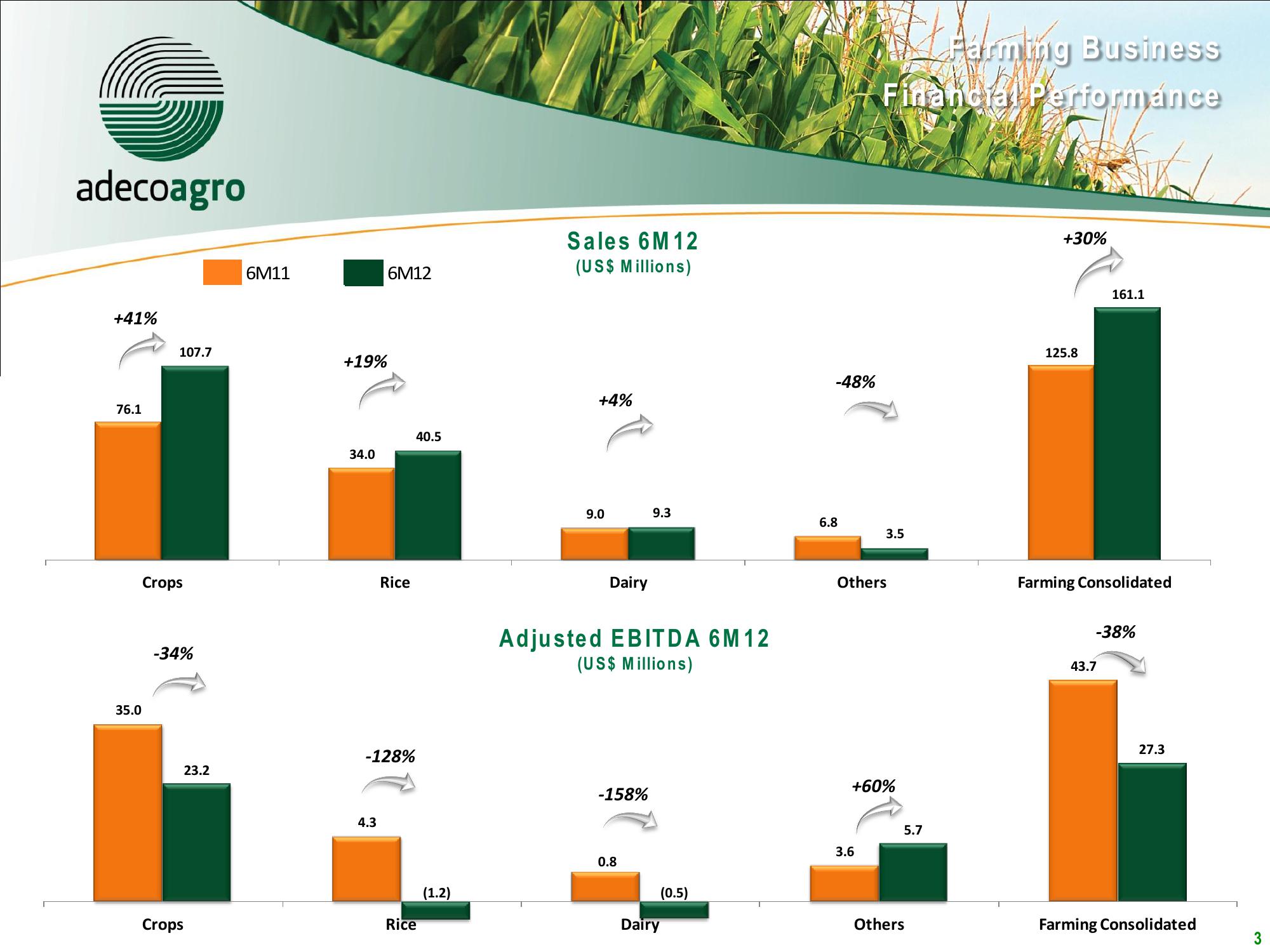 2Q12 Results Conference Call slide image #3