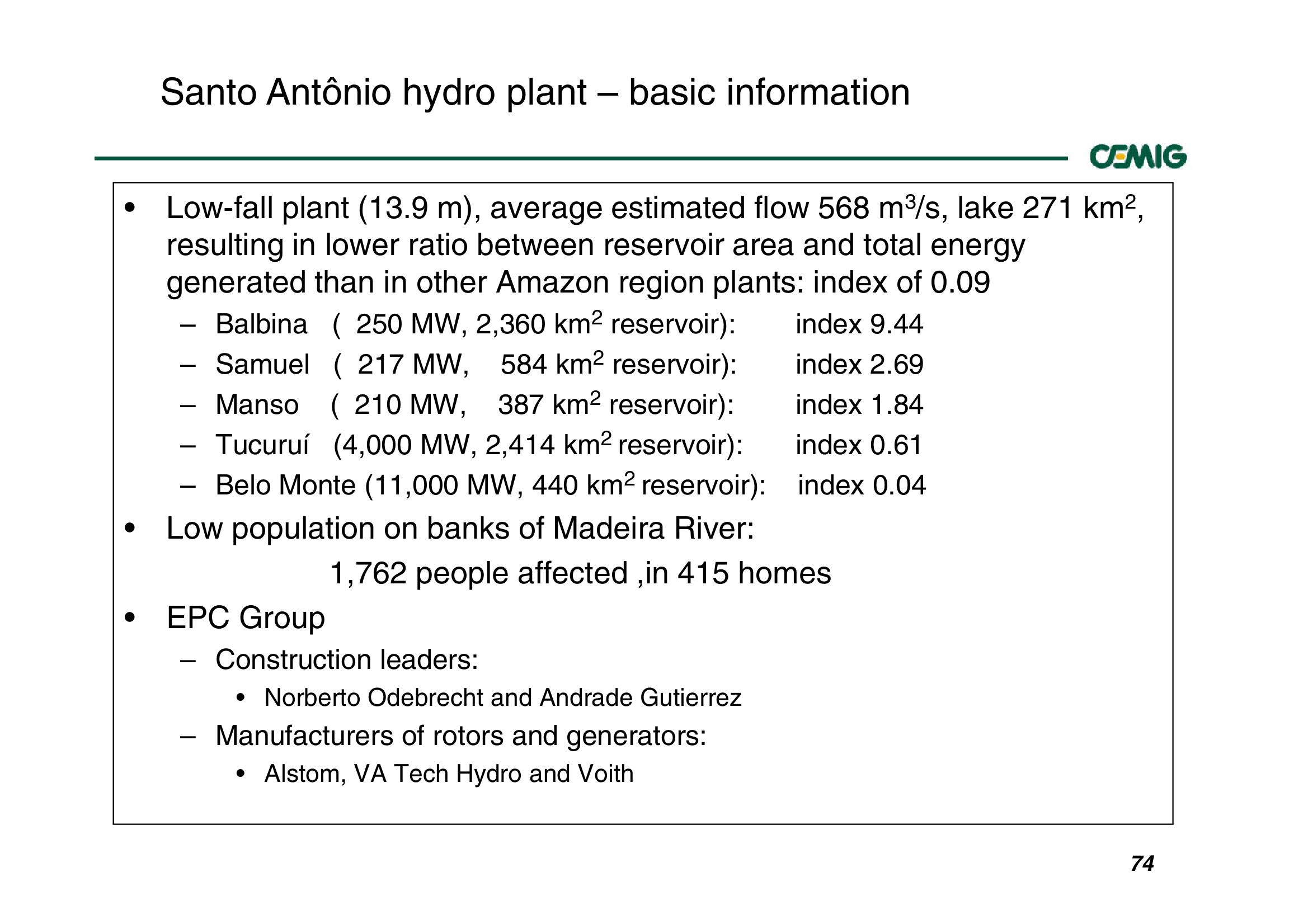 Successful Strategy Performance Reflects Balanced Portfolio Structure slide image #74