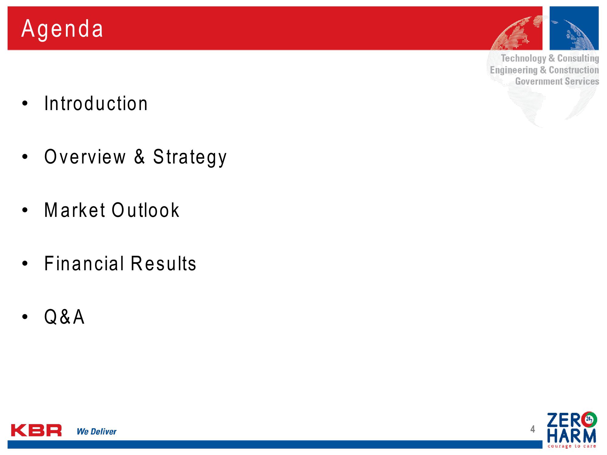 D.A. Davidson E&C Conference slide image #4