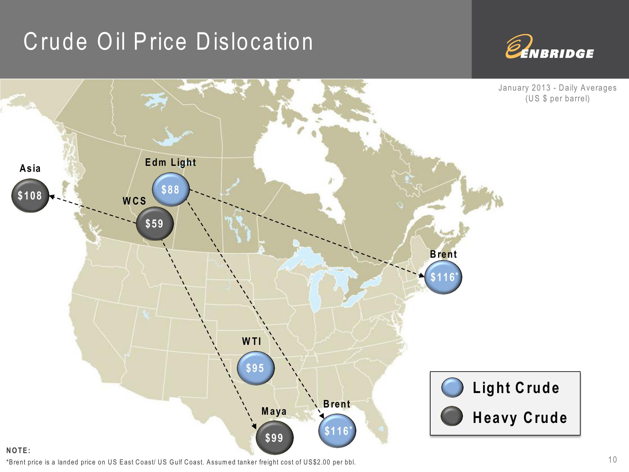 2012 Fourth Quarter Financial Results slide image #10