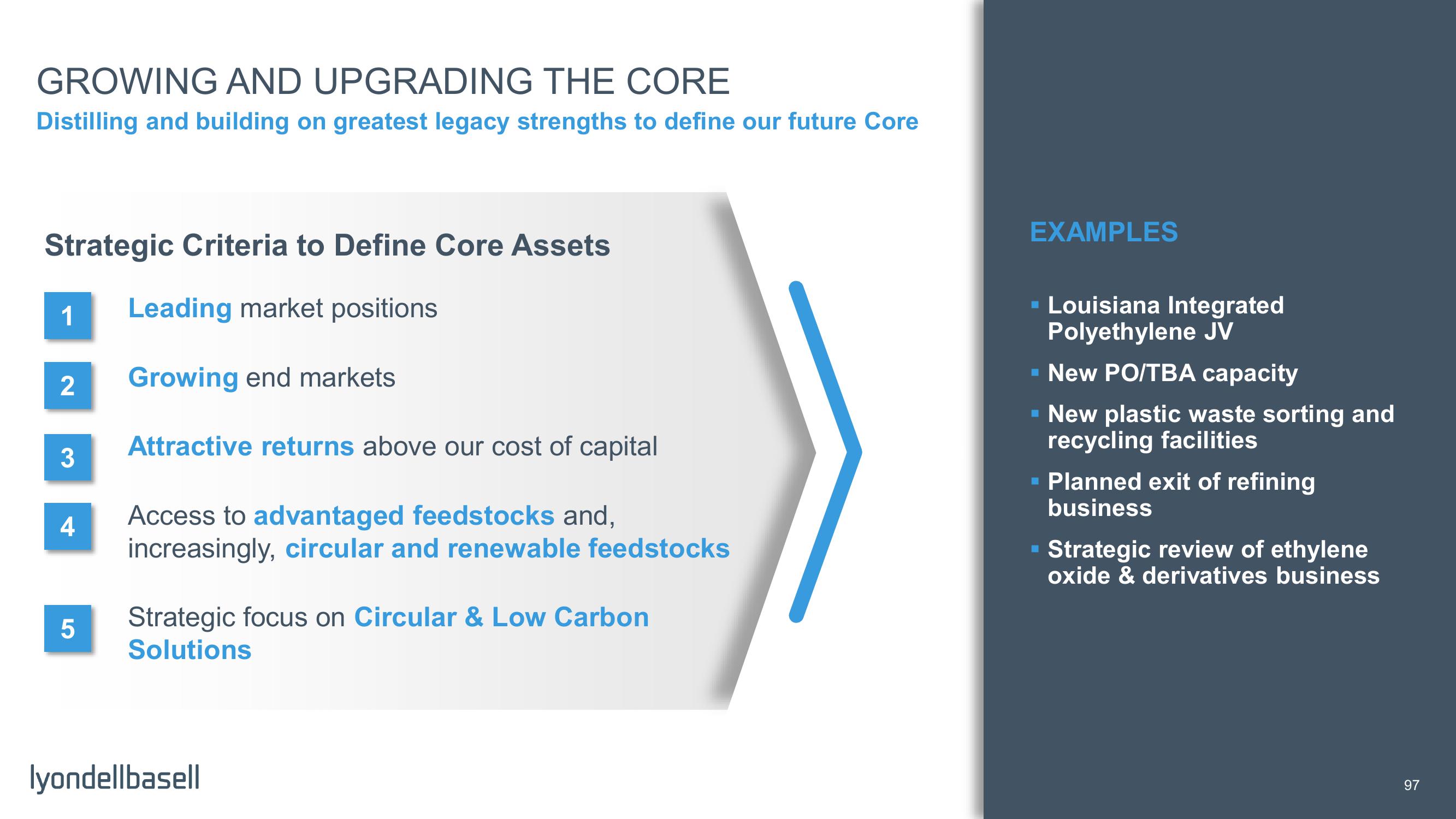 Capital Markets Day slide image #49