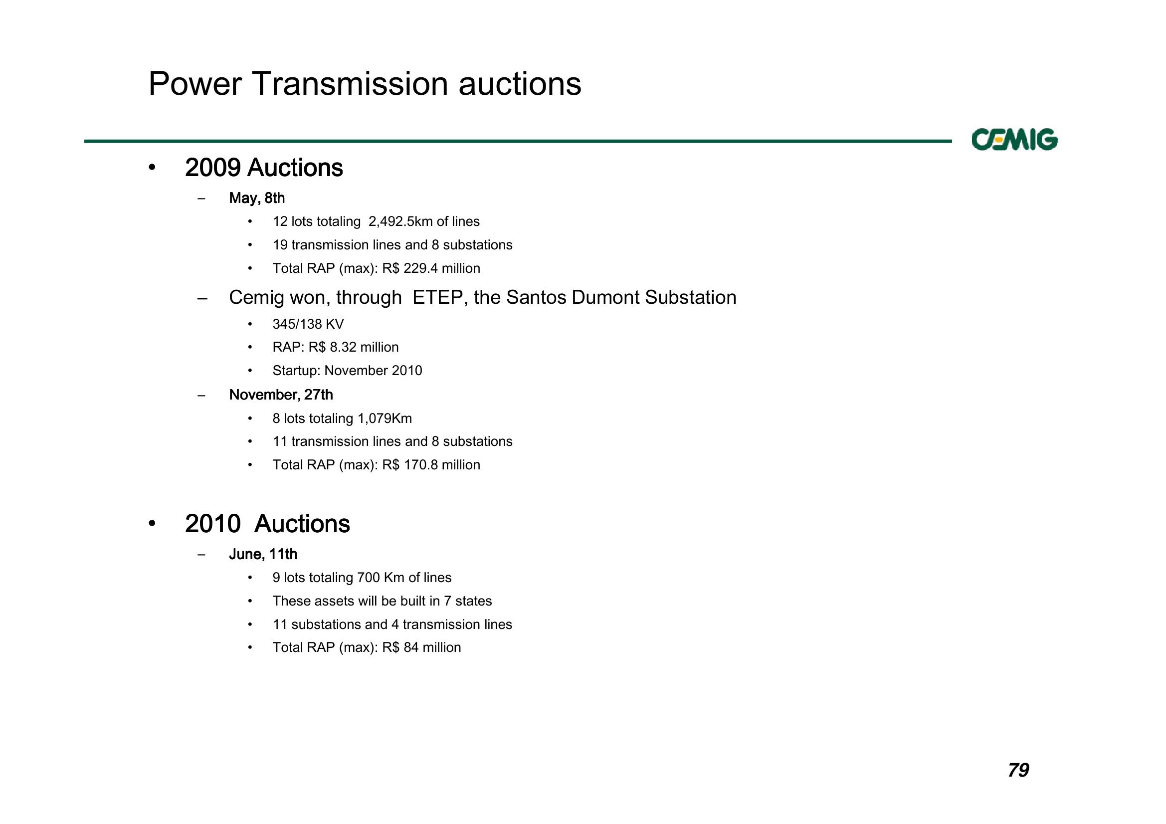 Successful Strategy Performance Reflects Balanced Portfolio Structure slide image #79