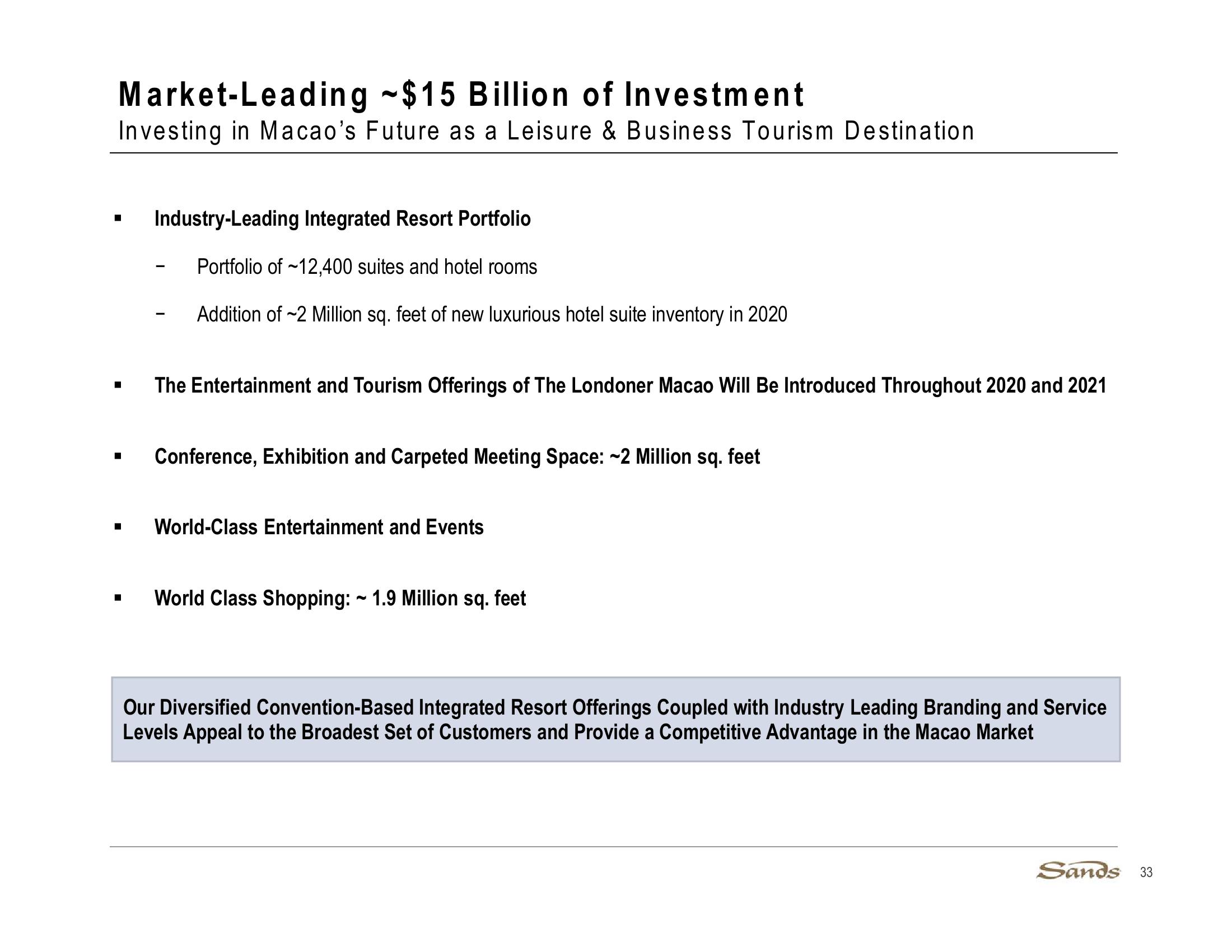 3Q20 Earnings Call Presentation slide image #33