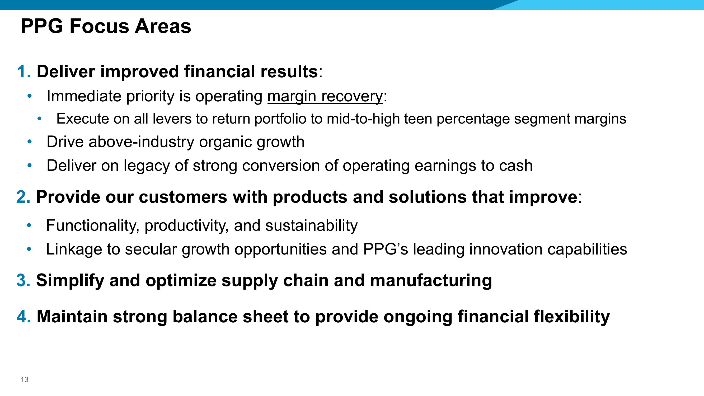 Fourth Quarter 2022 Financial Results slide image #13