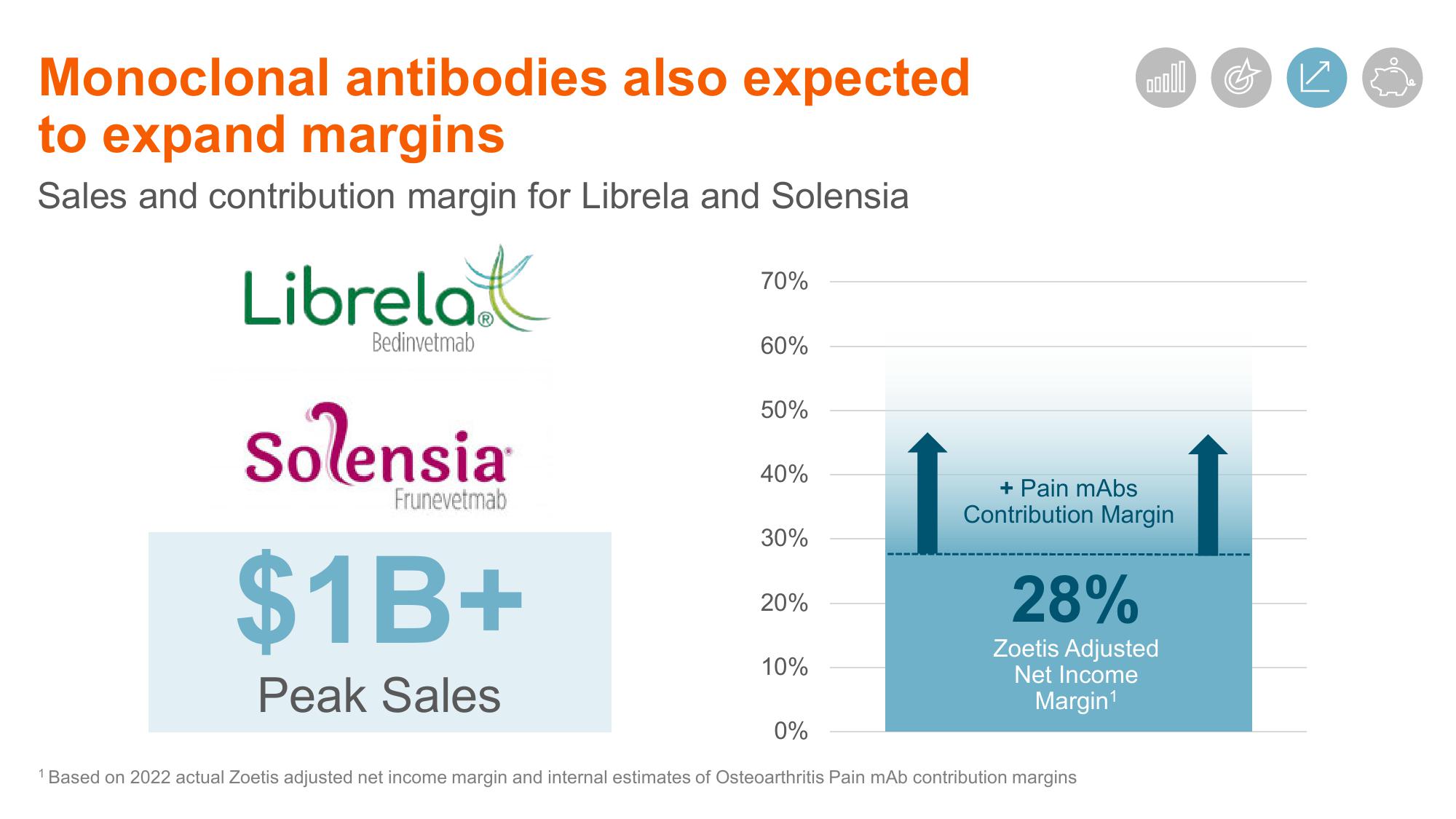 Shaping Animal Health for the Next Decade Zoetis Investor Day slide image #105