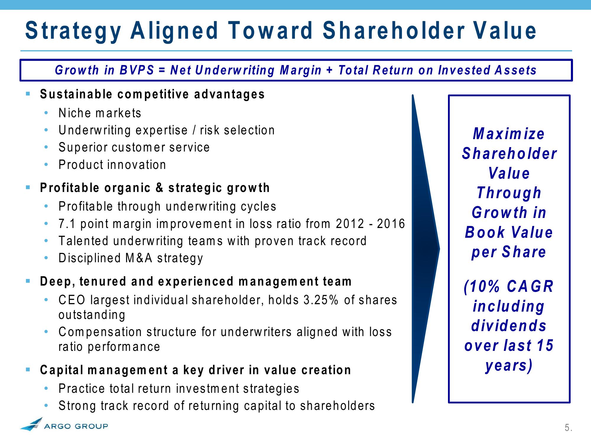 2017 Investor Presentation Q1 slide image #5