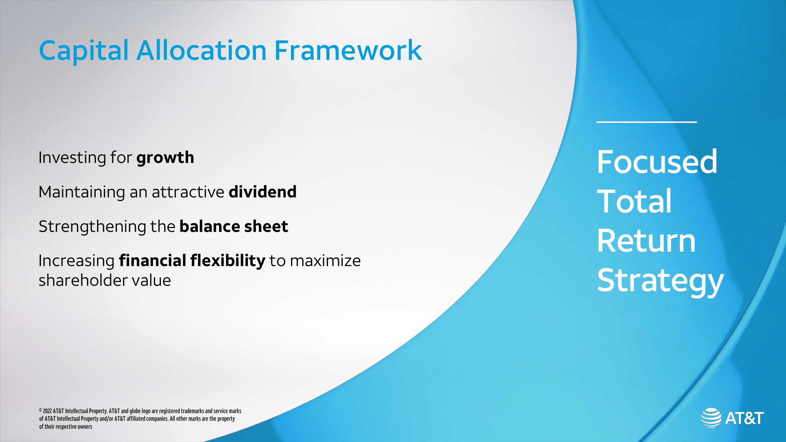 AT&T Analyst & Investor Conference slide image #53