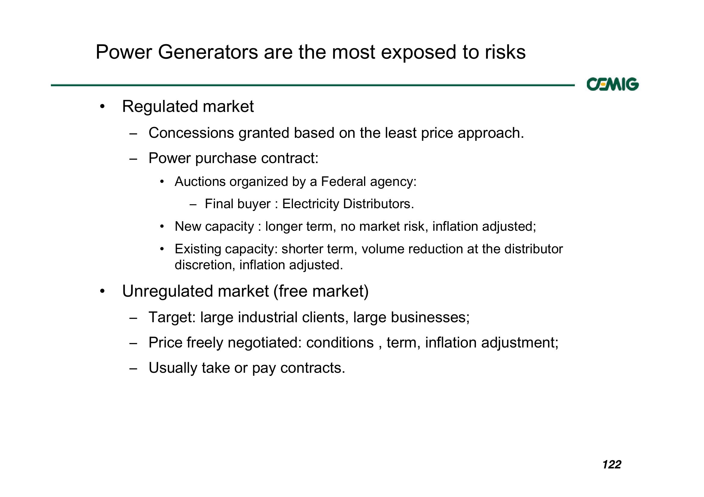 Successful Strategy Performance Reflects Balanced Portfolio Structure slide image #122