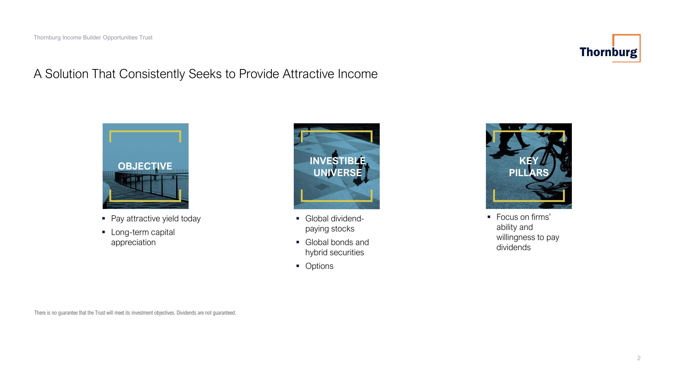 Thornburg Investment Management Quarterly Update slide image #2