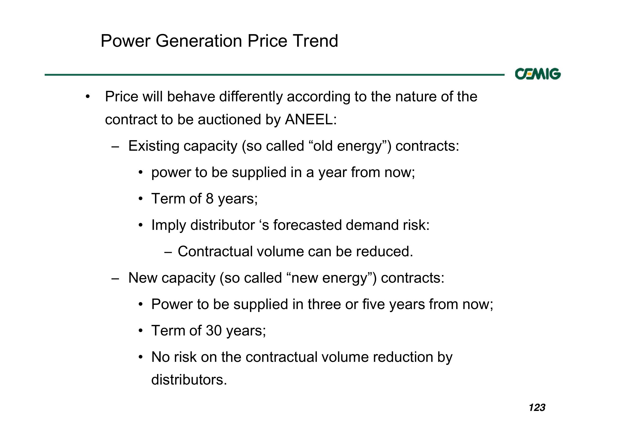 Successful Strategy Performance Reflects Balanced Portfolio Structure slide image #123