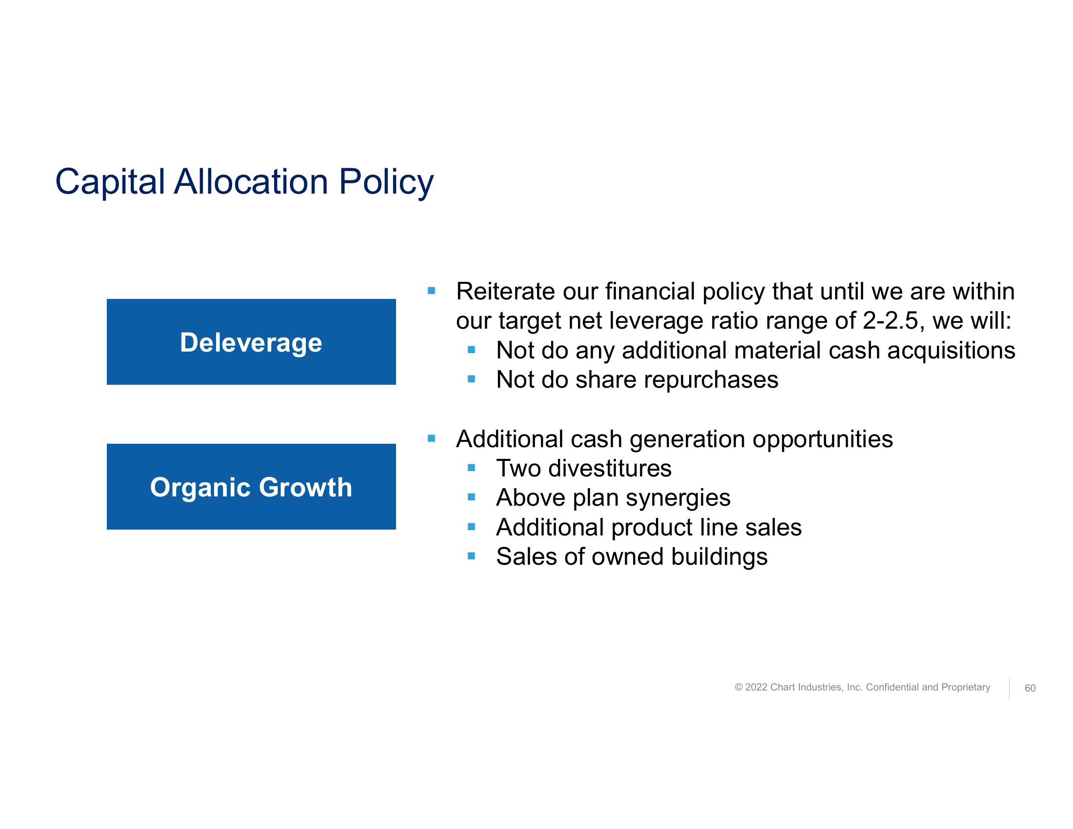 Fourth Quarter and Full Year 2022 Earnings Call  slide image #60