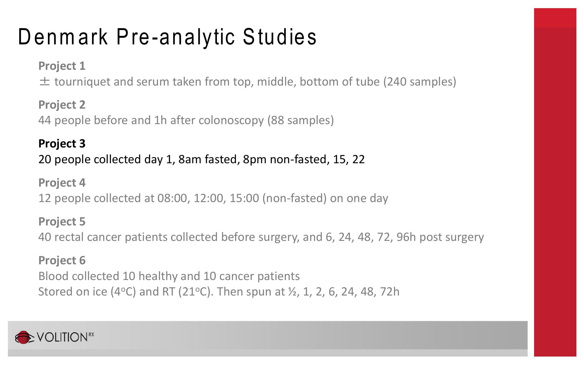 9th International Conference of Anticancer Research slide image #12