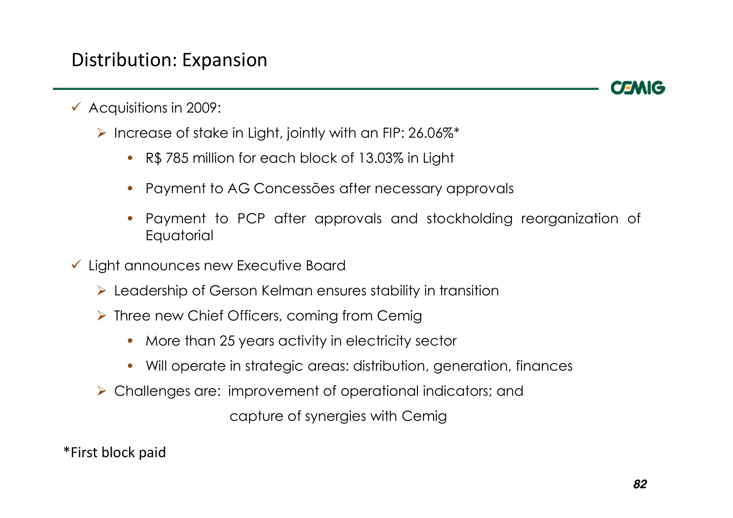 Successful Strategy Performance Reflects Balanced Portfolio Structure slide image #82