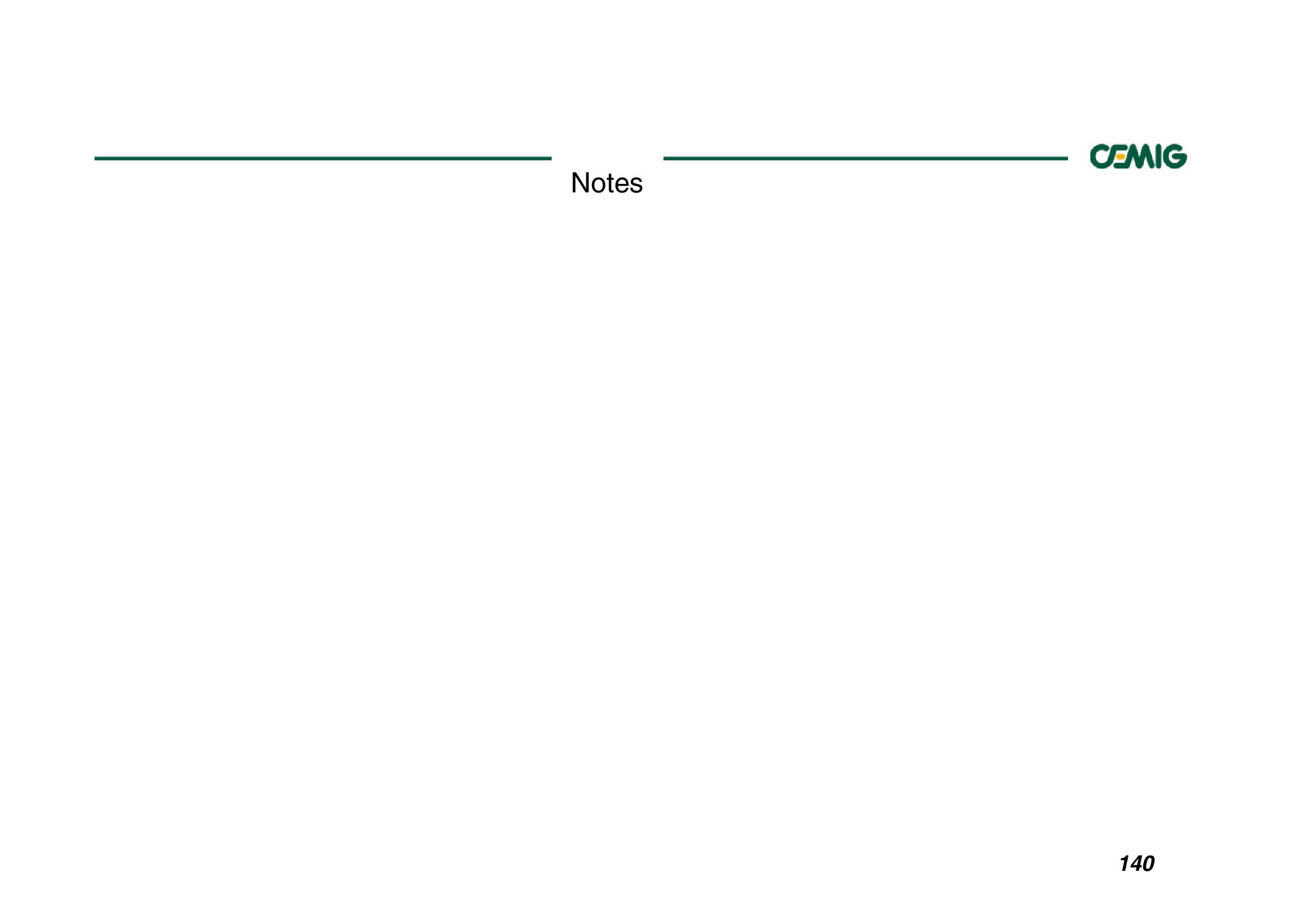 Successful Strategy Performance Reflects Balanced Portfolio Structure slide image #140