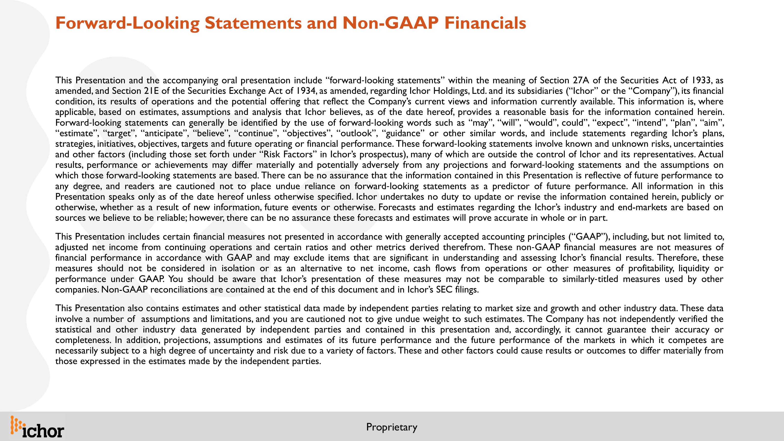 Updated IR Presentation 26th Annual Needham Growth Conference slide image #2