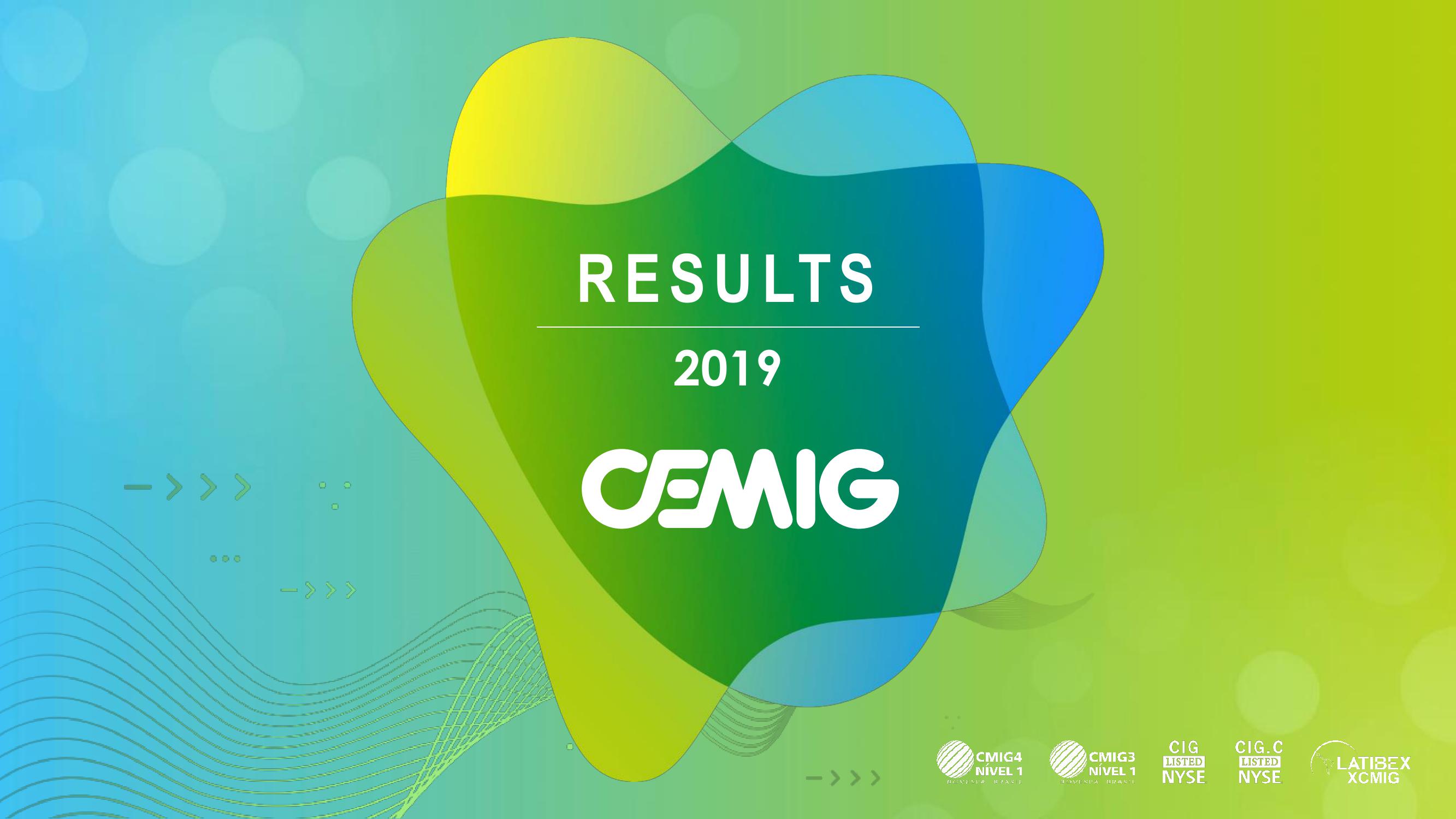 Results 2019 image