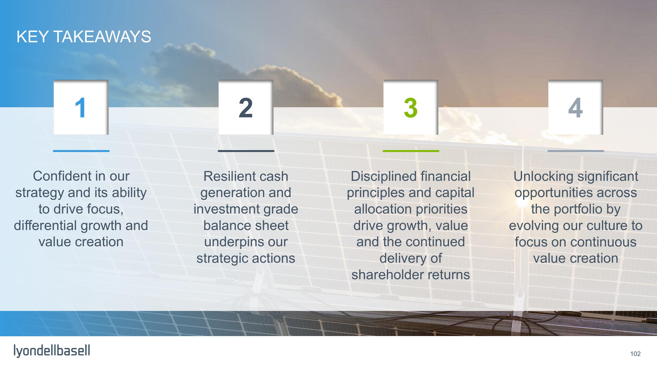 Capital Markets Day slide image #54