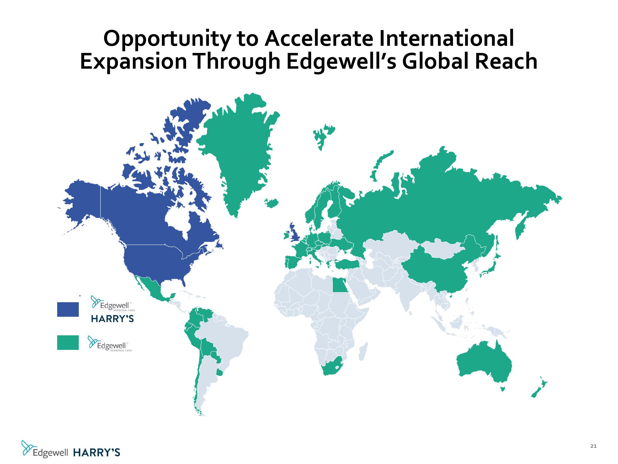 Morgan Stanley Global Consumer & Retail Conference slide image #22