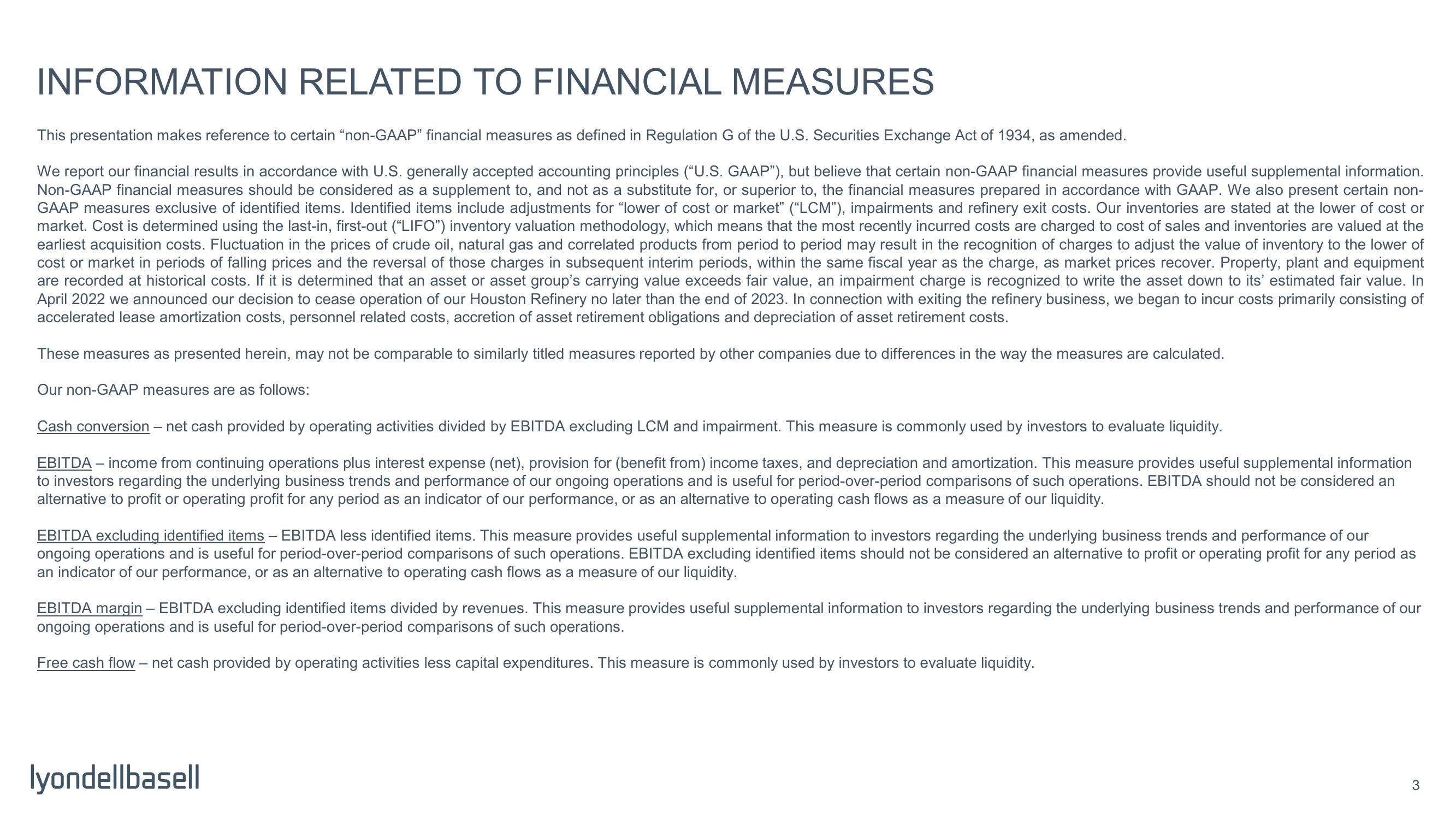 Capital Markets Day slide image #59