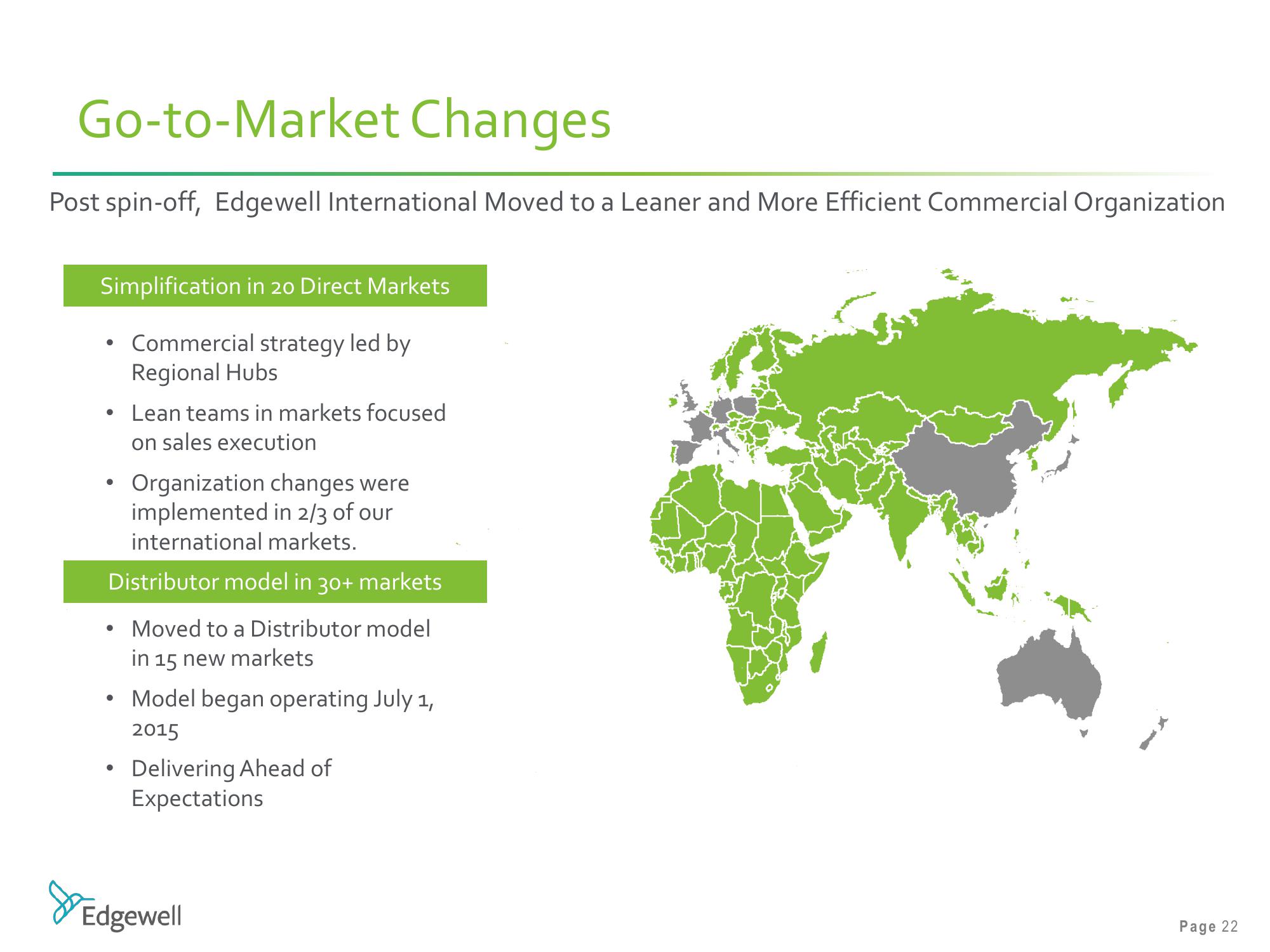 Barclays Global Consumer Staples Conference slide image #22