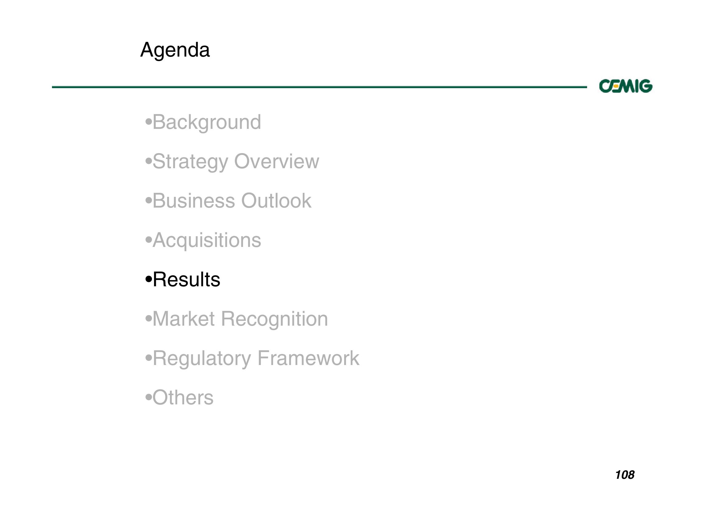 Successful Strategy Performance Reflects Balanced Portfolio Structure slide image #108