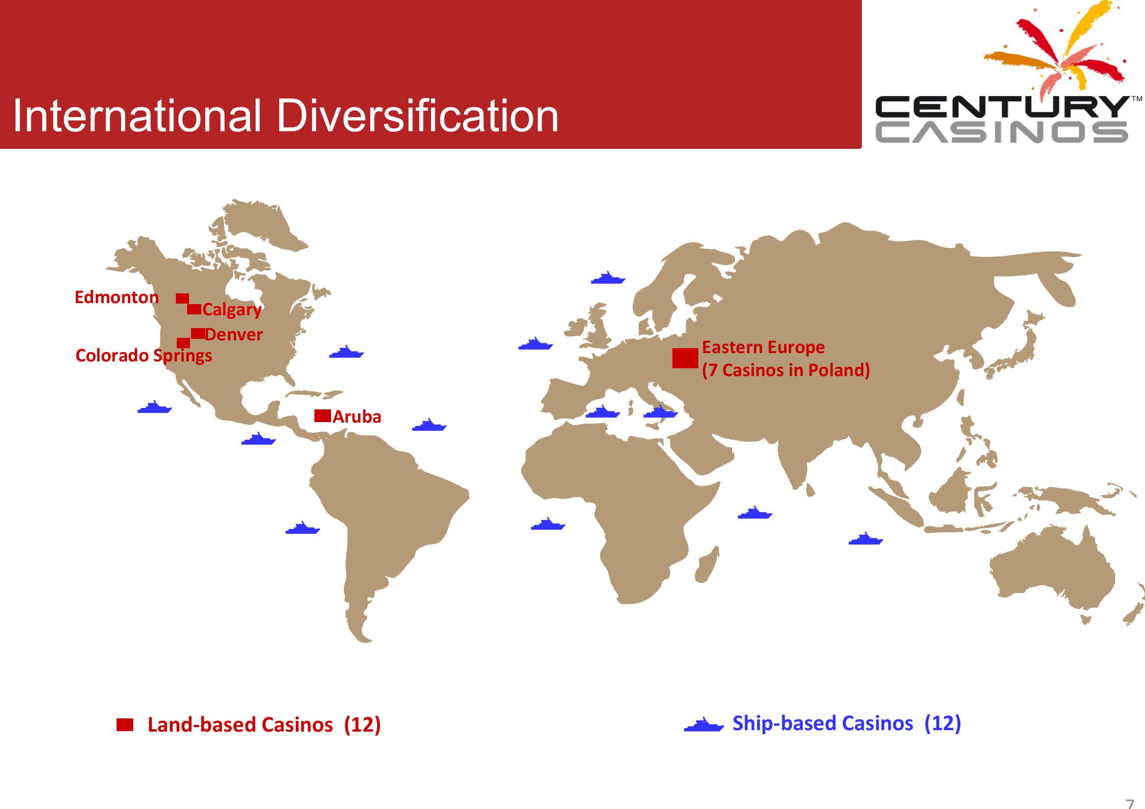 Corporate Presentation Q3 2011 slide image #7